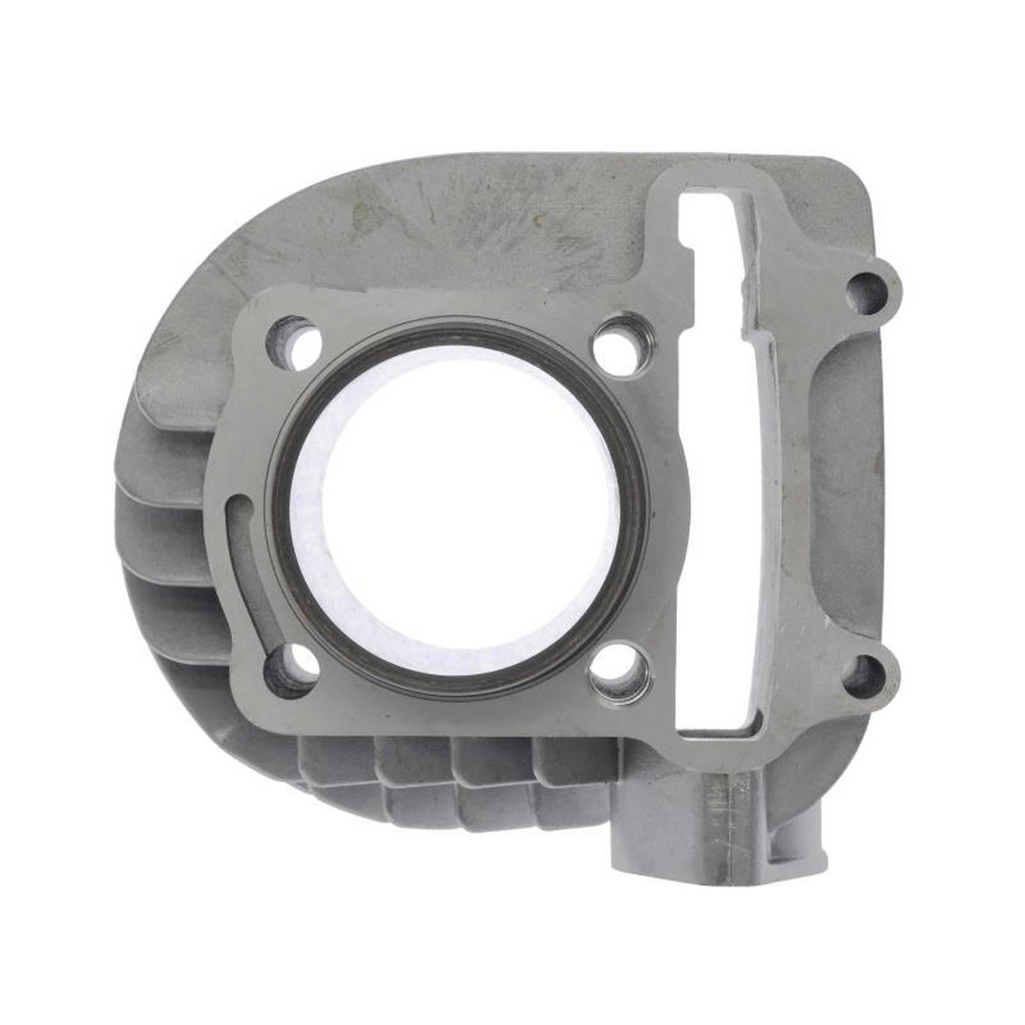 MONDIAL 125 MASH I SILINDIR #Y4MON1029A0051