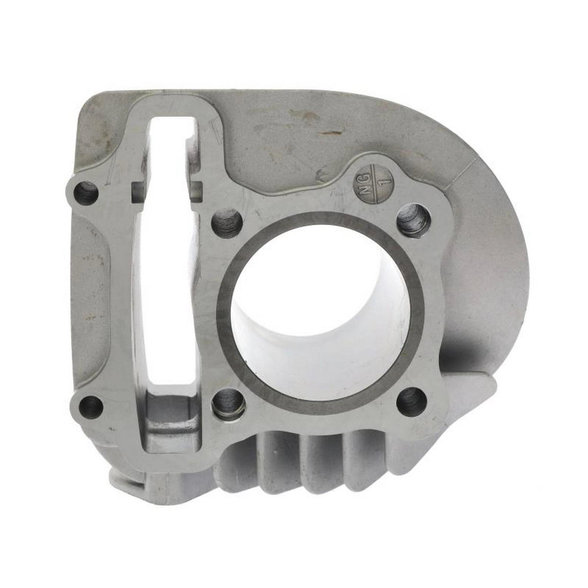 MONDIAL 125 MASH I SILINDIR #Y4MON1029A0051