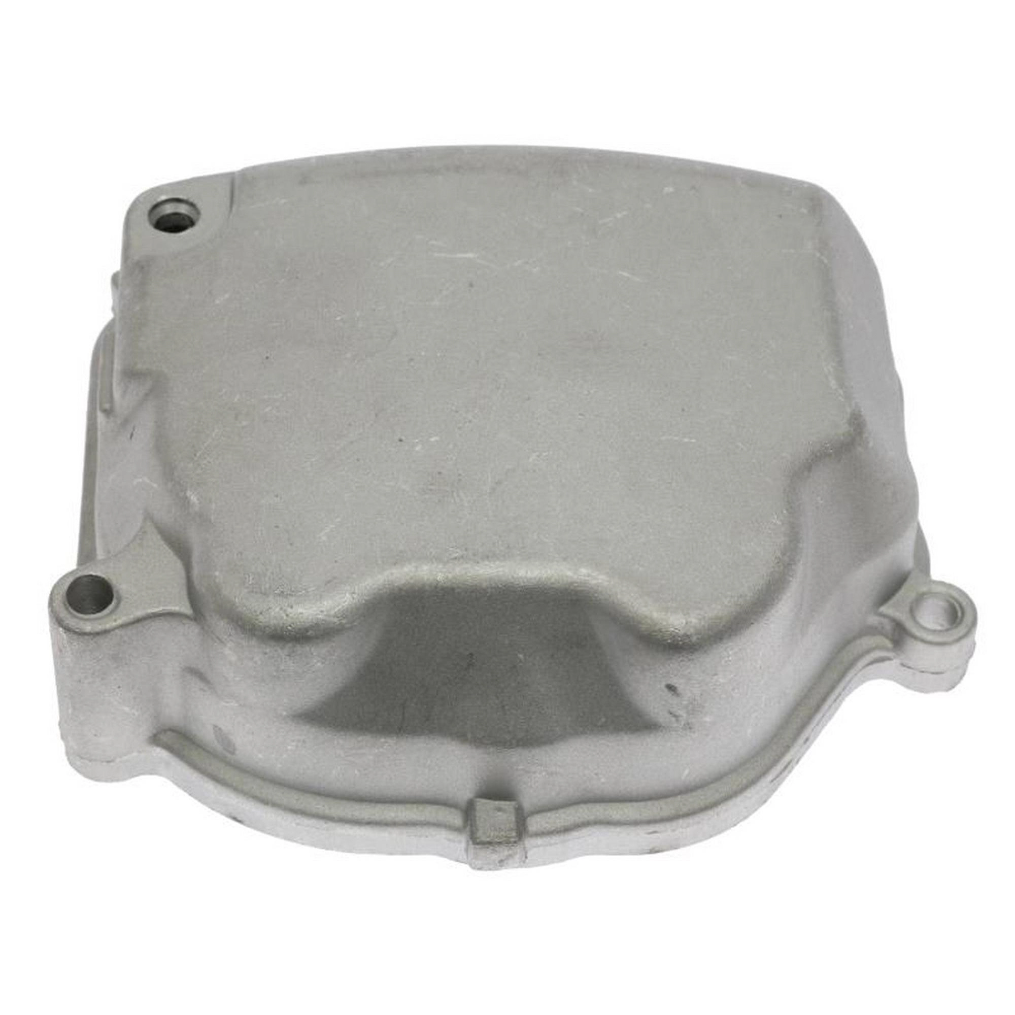 MONDIAL 125 MASH I KULBUTOR KAPAGI KOMPLE #Y4MON1029A0054