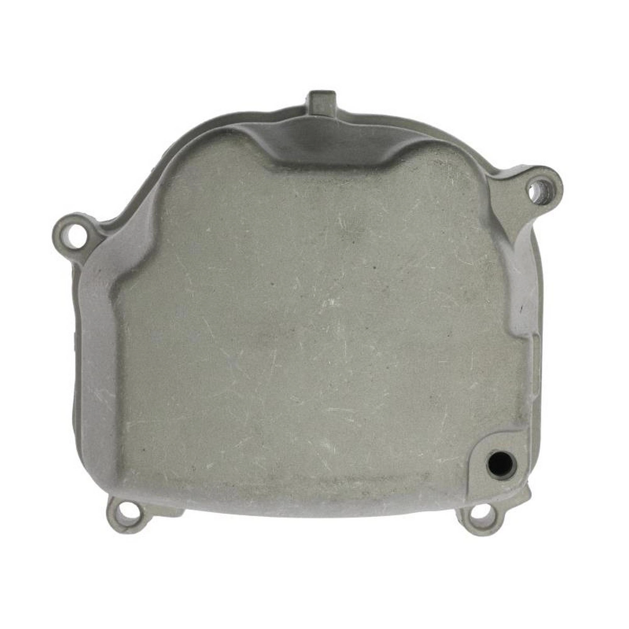 MONDIAL 125 MASH I KULBUTOR KAPAGI KOMPLE #Y4MON1029A0054