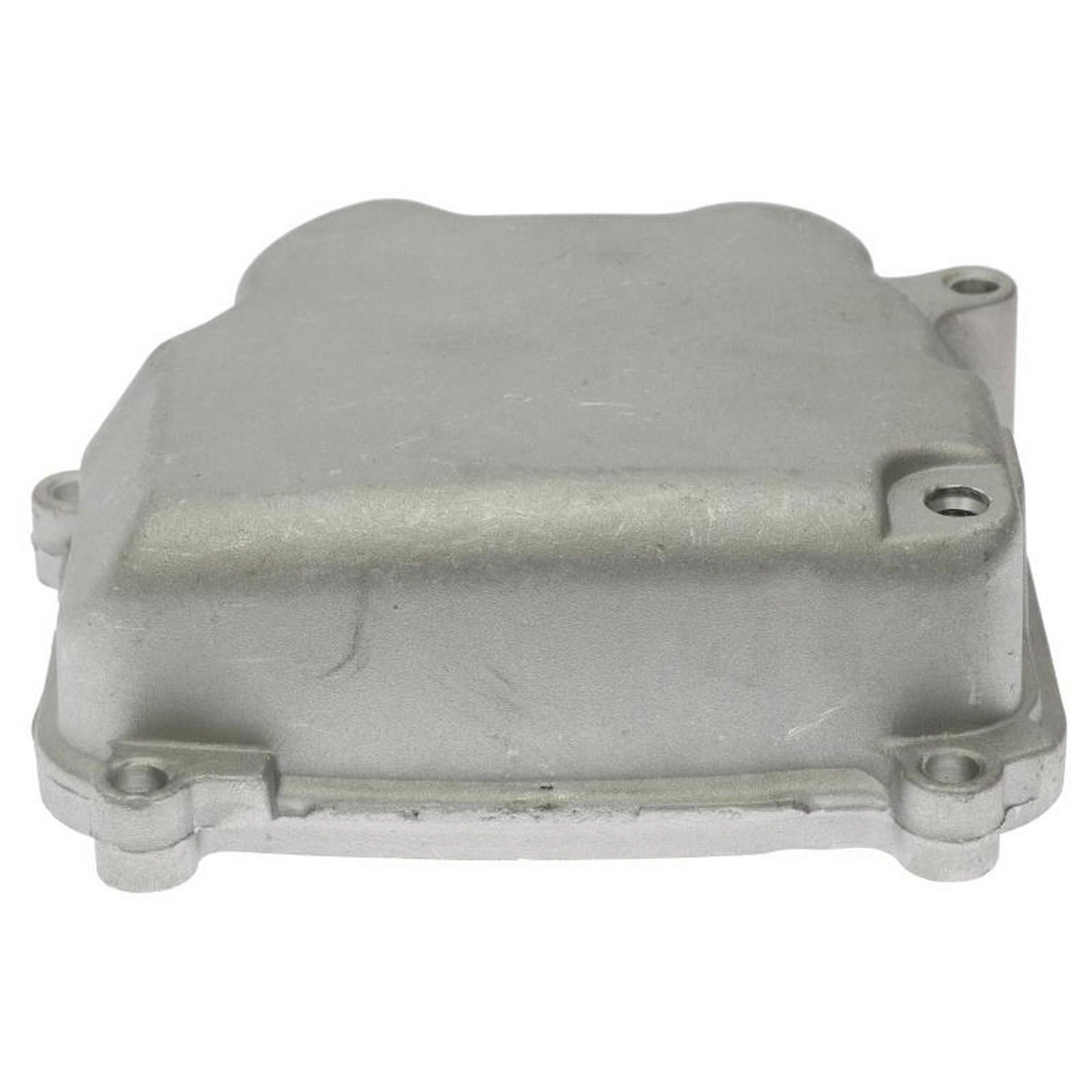 MONDIAL 125 MASH I KULBUTOR KAPAGI KOMPLE #Y4MON1029A0054