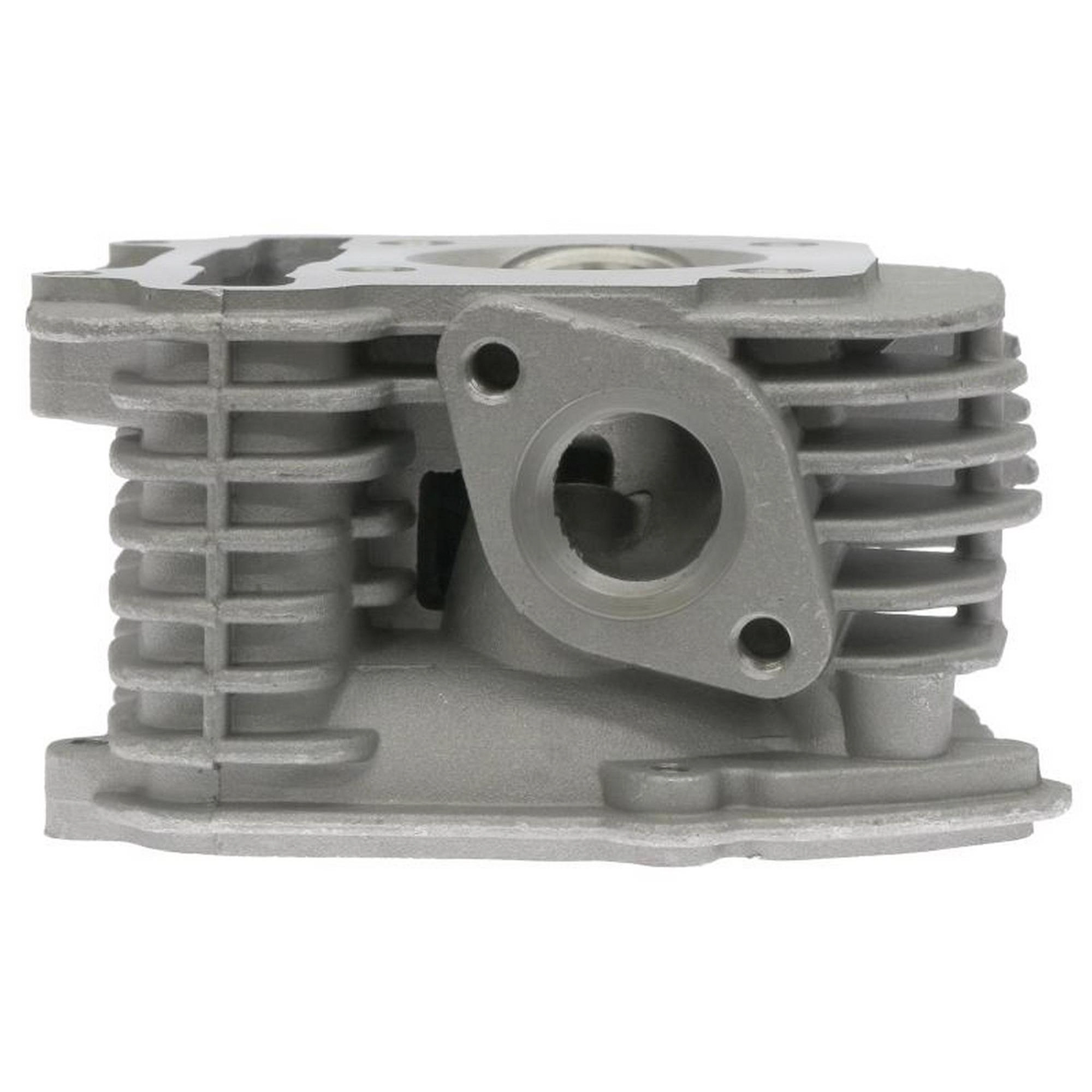 MONDIAL 125 MASH I SILINDIR KAPAGI #Y4MON1029A0055