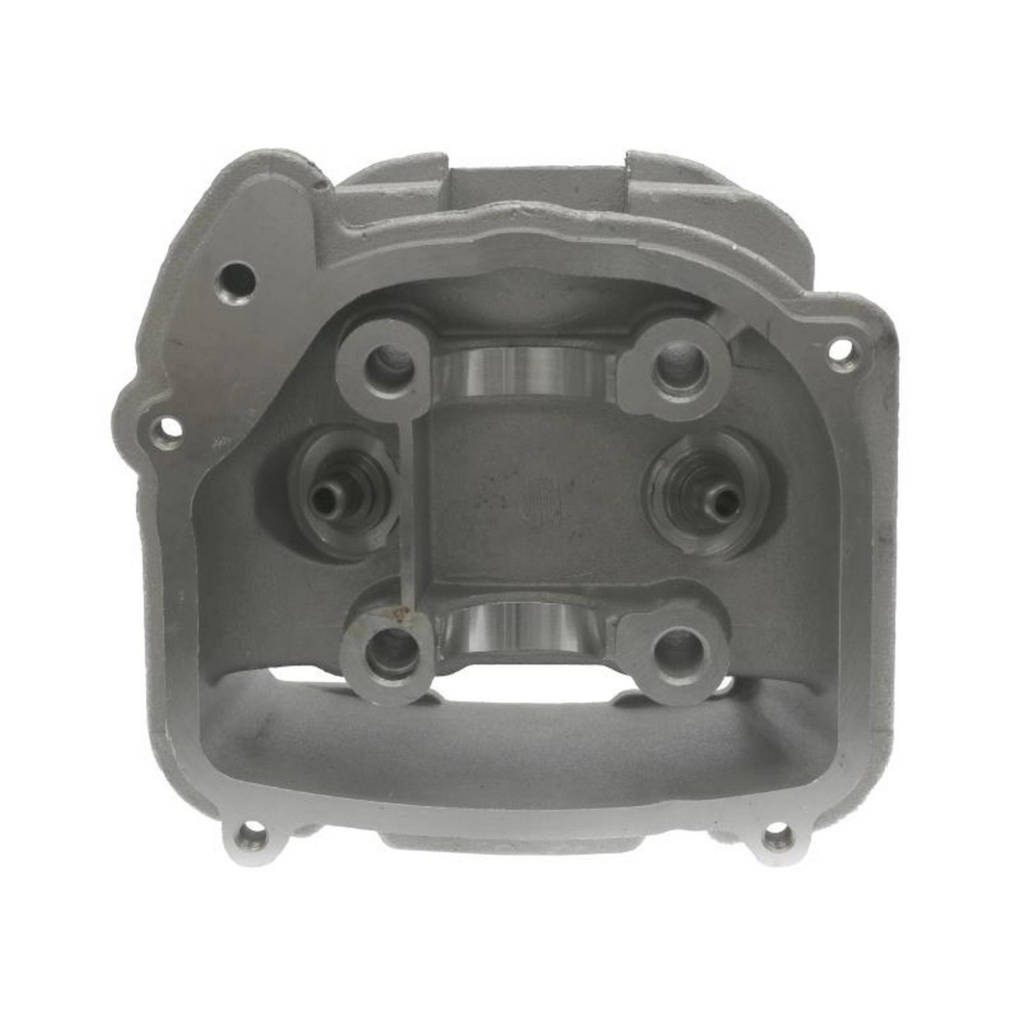 MONDIAL 125 MASH I SILINDIR KAPAGI #Y4MON1029A0055