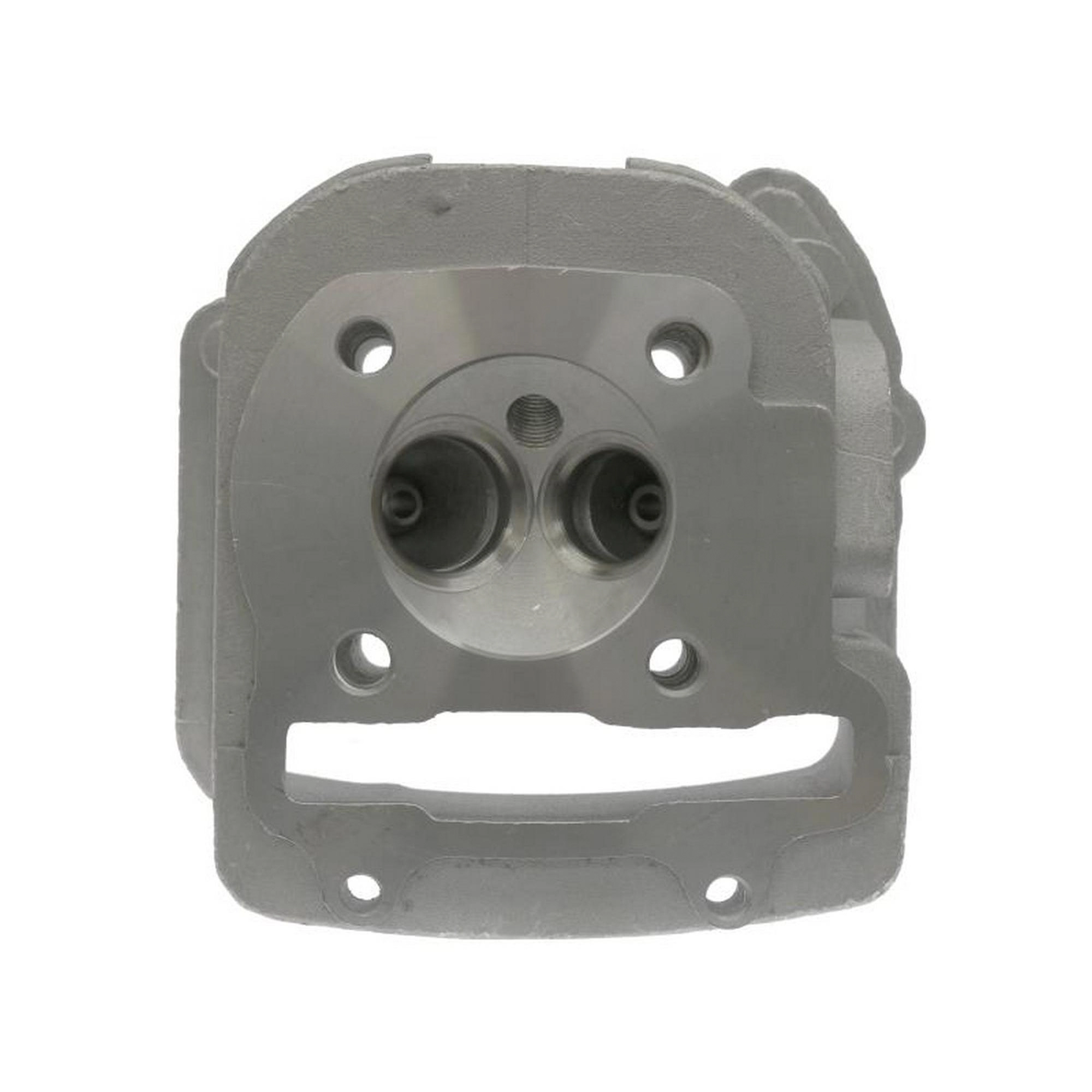 MONDIAL 125 MASH I SILINDIR KAPAGI #Y4MON1029A0055