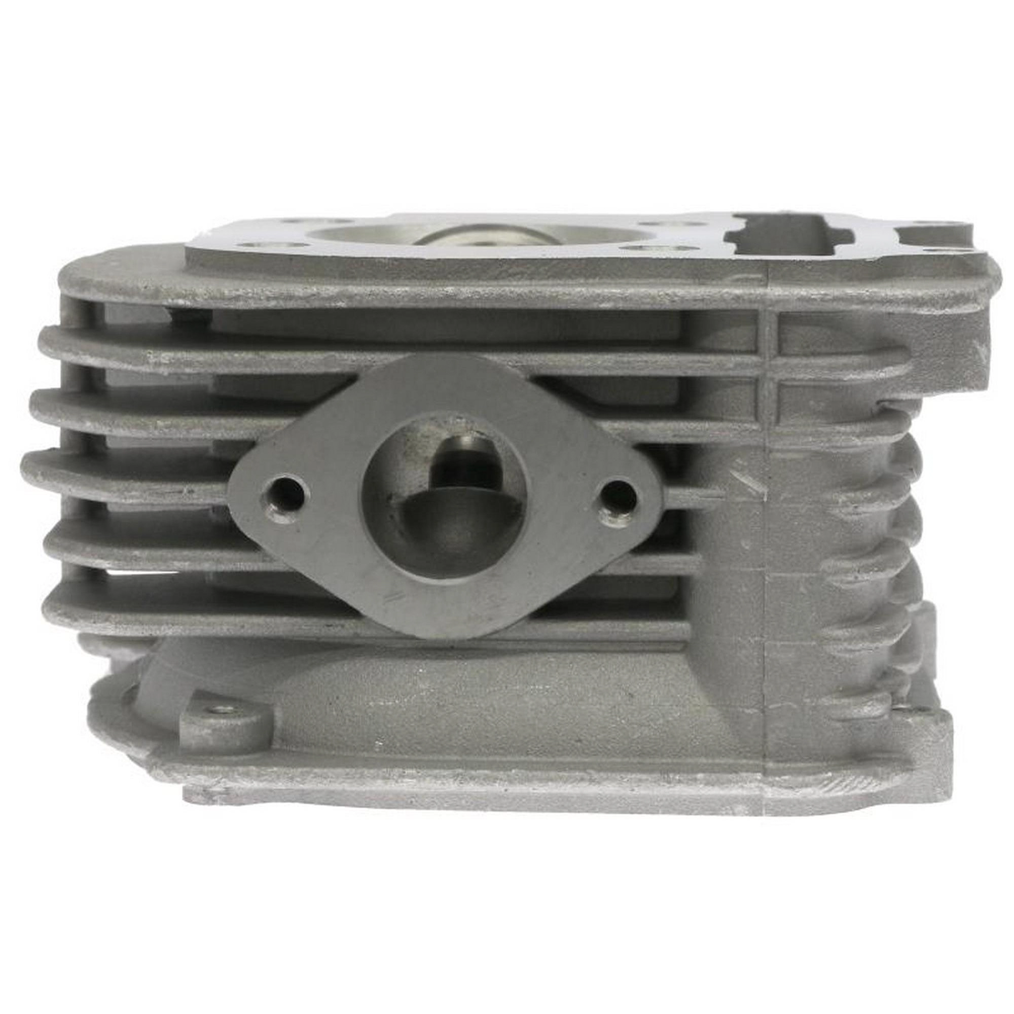 MONDIAL 125 MASH I SILINDIR KAPAGI #Y4MON1029A0055