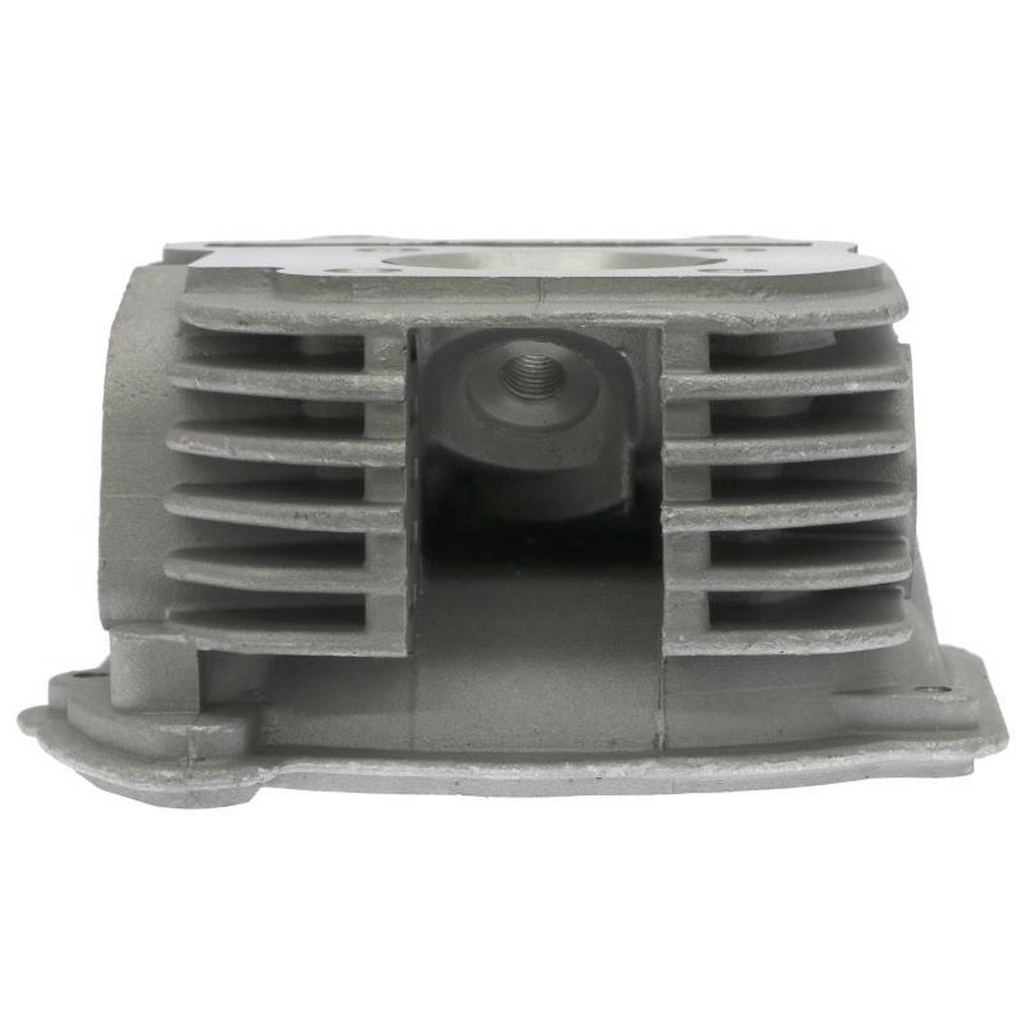 MONDIAL 125 MASH I SILINDIR KAPAGI #Y4MON1029A0055