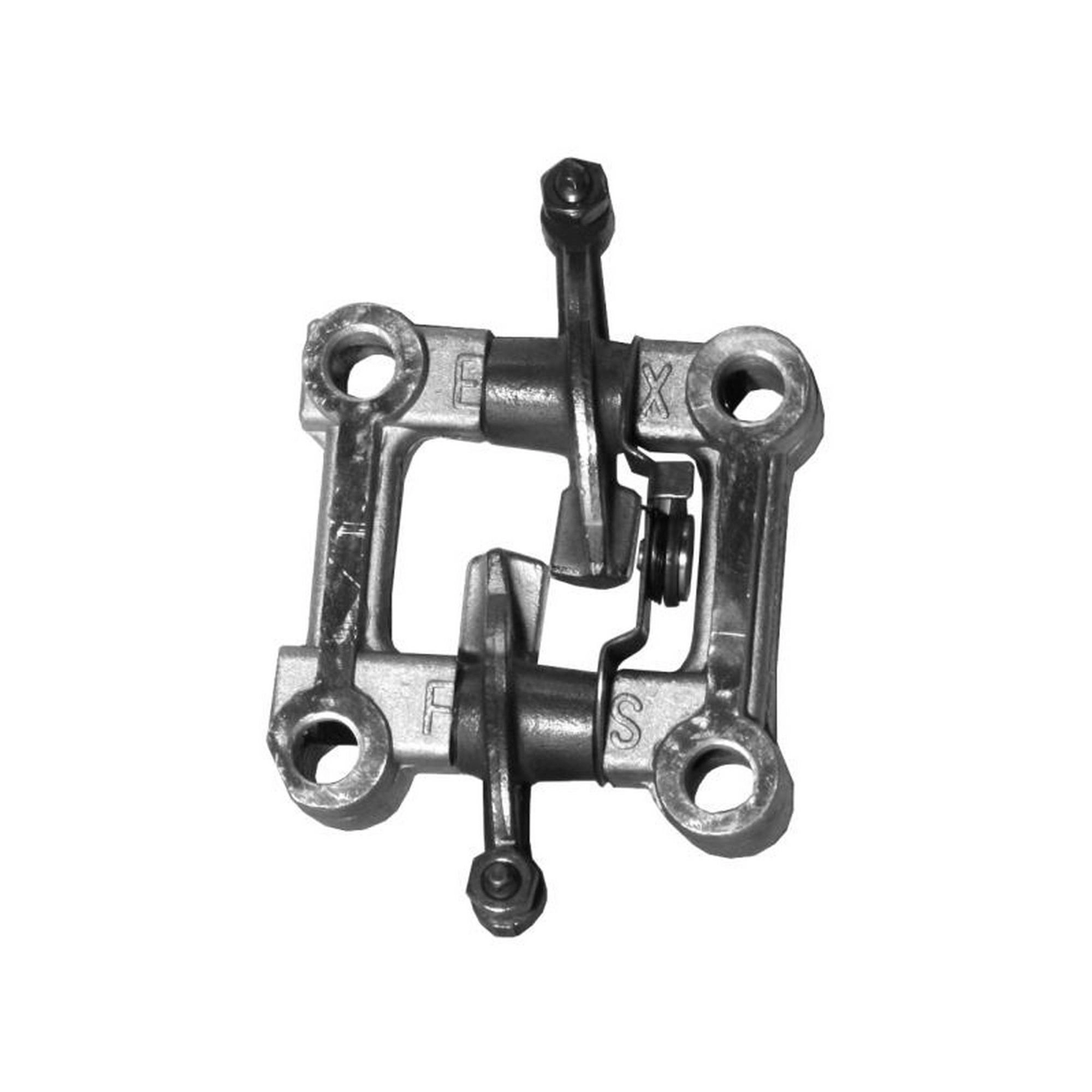 MONDIAL 125 MASH I KULBUTOR KOMPLE #Y4MON1029A0060
