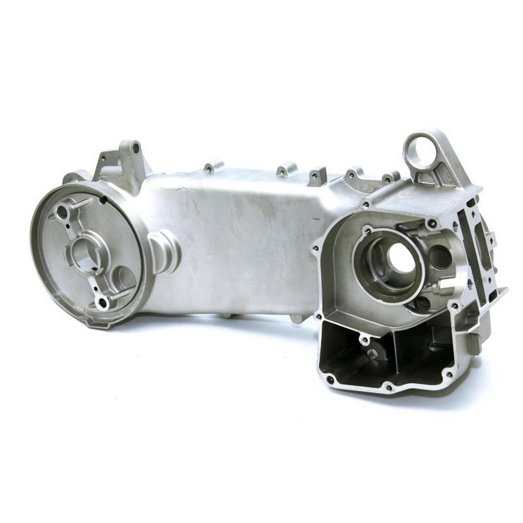 MONDIAL 125 MASH I KRANK KUTUSU SOL #Y4MON1029A0061
