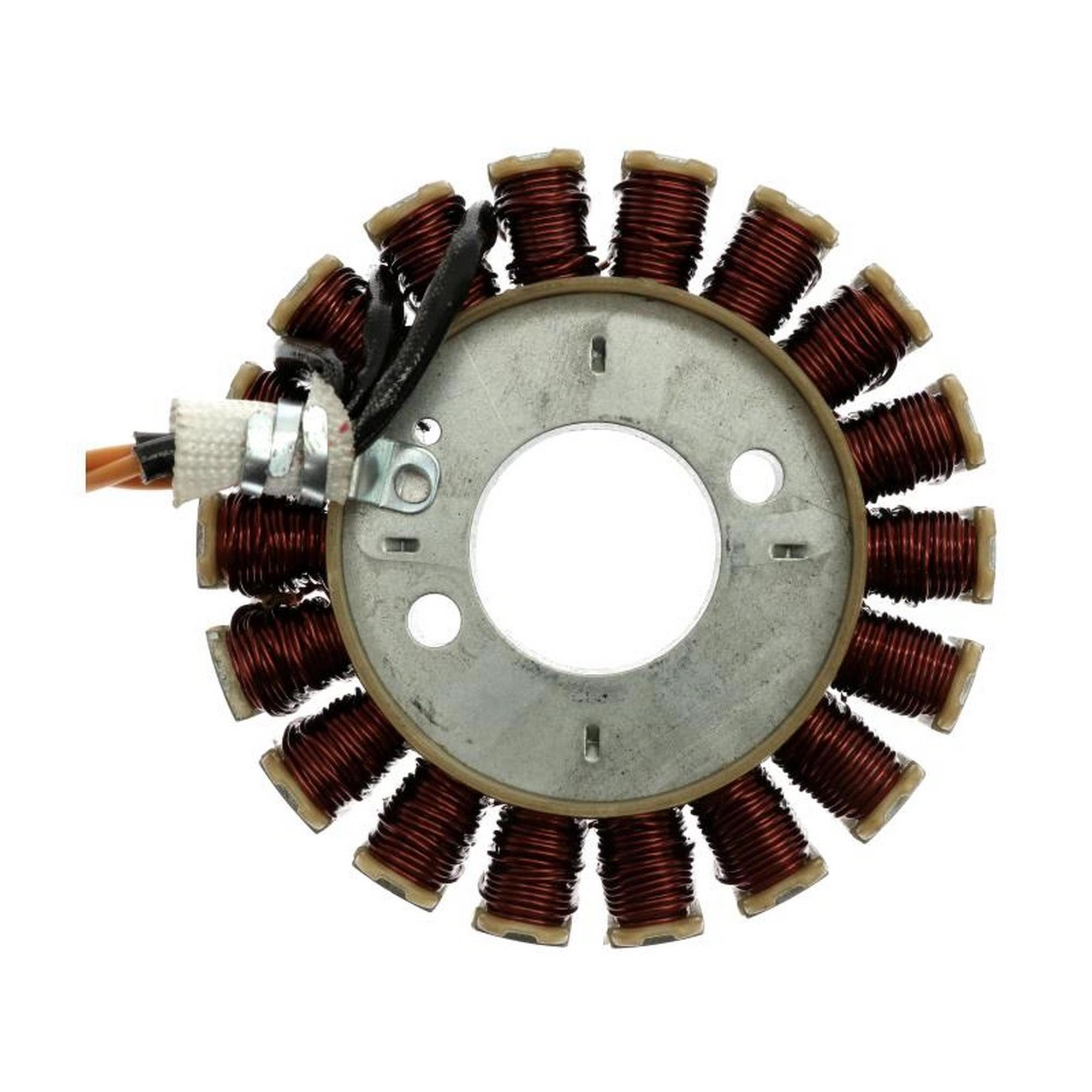 MONDIAL 125 MASH I STATOR #Y4MON1029A0071