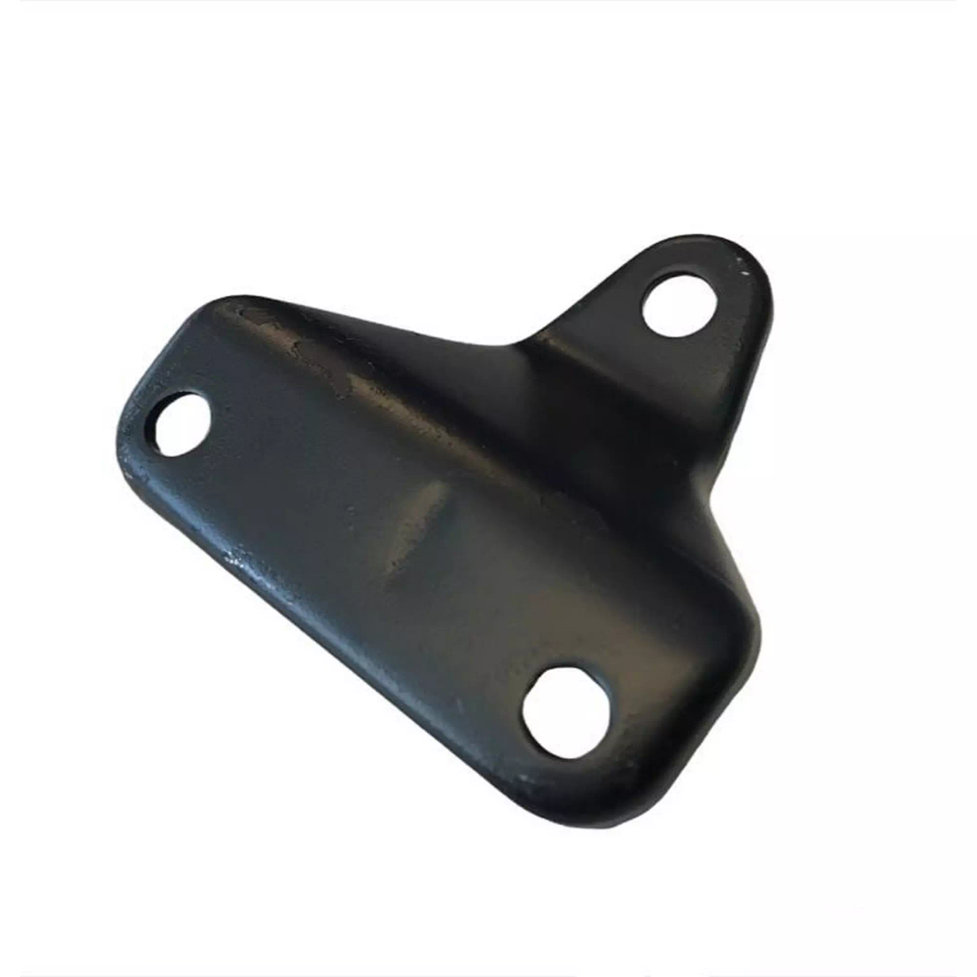 MONDIAL 125 MASH I ARKA PORT BAGAJ BRAKETI #Y4MON1029A0075