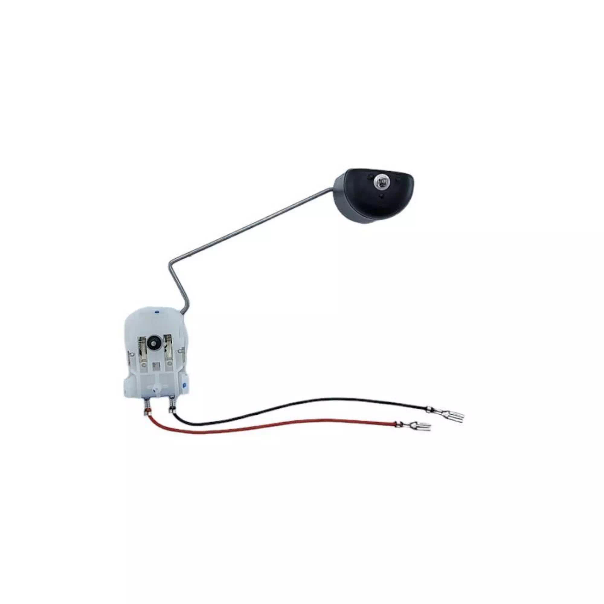 MONDIAL 125 MASH I BENZIN DEPO SAMANDIRASI #Y4MON1029A0076