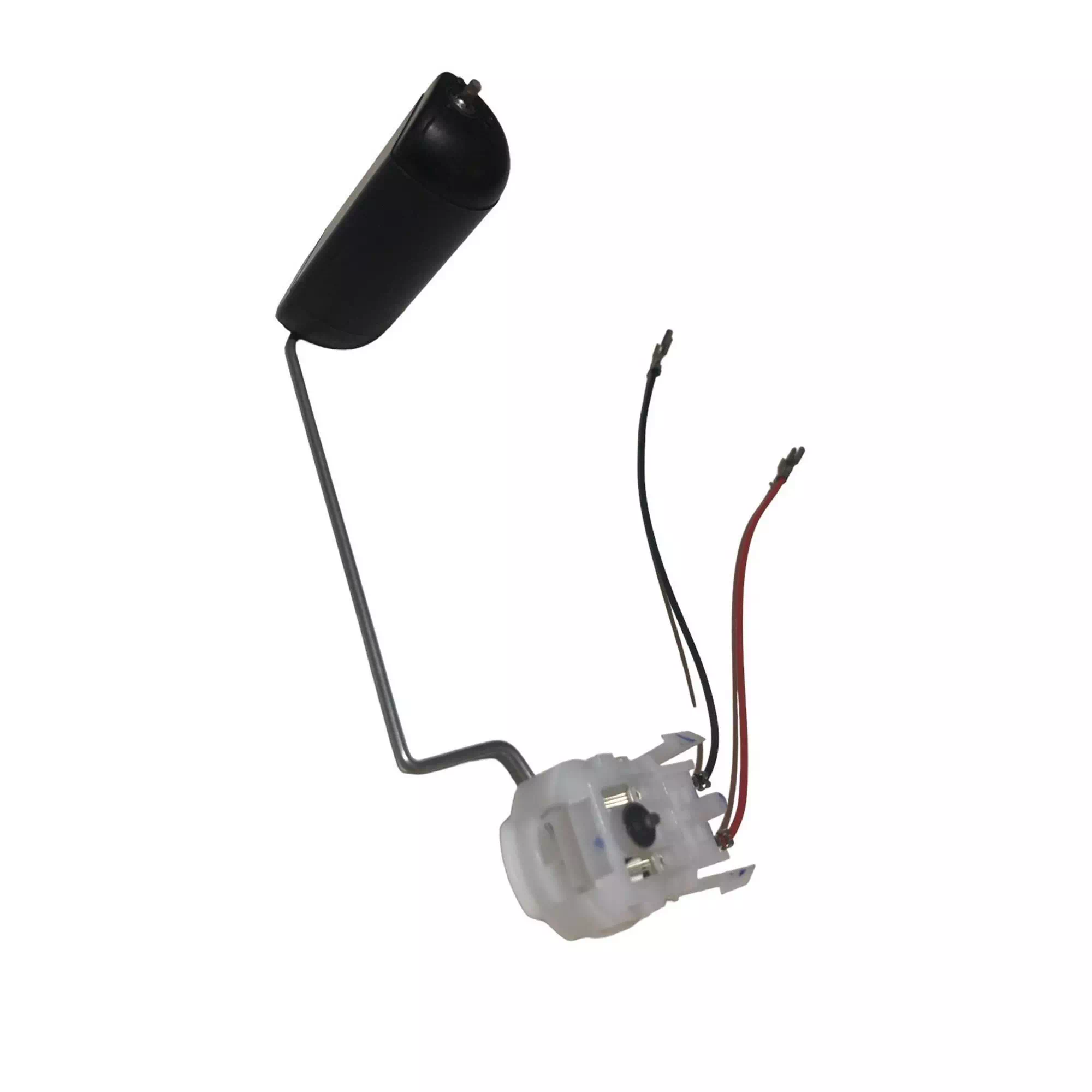 MONDIAL 125 MASH I BENZIN DEPO SAMANDIRASI #Y4MON1029A0076