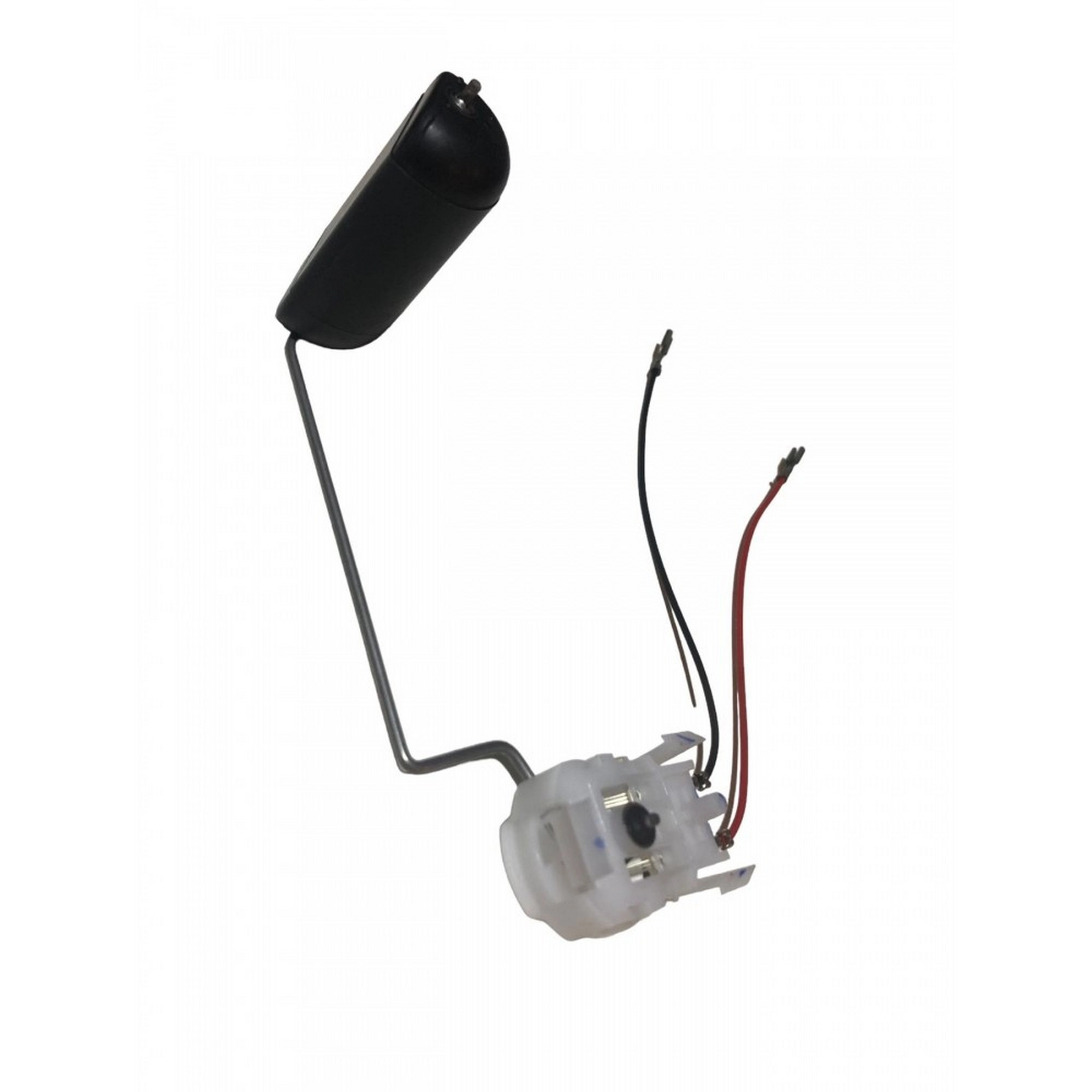 MONDIAL 125 MASH I BENZIN DEPO SAMANDIRASI #Y4MON1029A0076