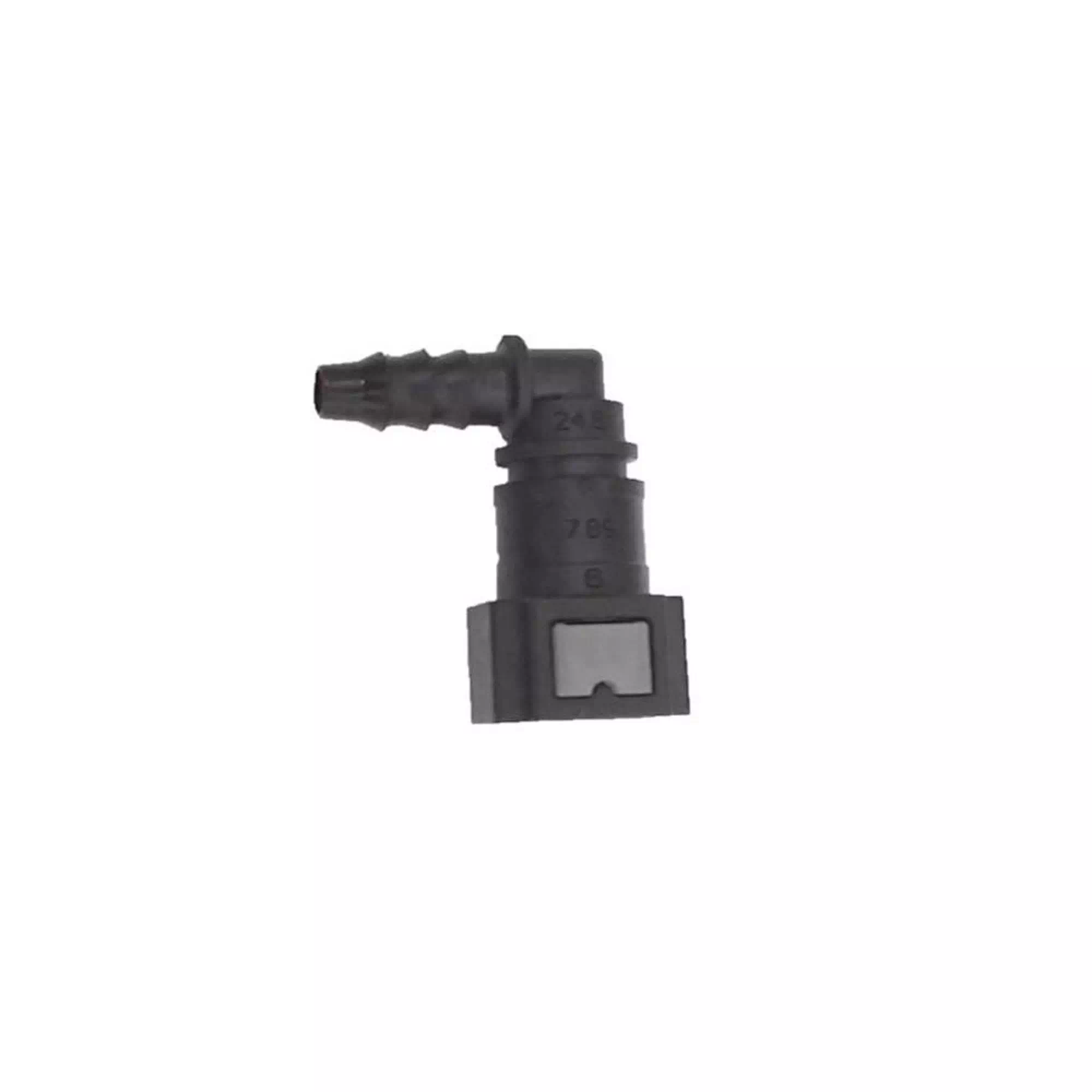 MONDIAL 125 MASH I BENZIN HORTUMU BAGLANTI REKORU #Y4MON1029A0077