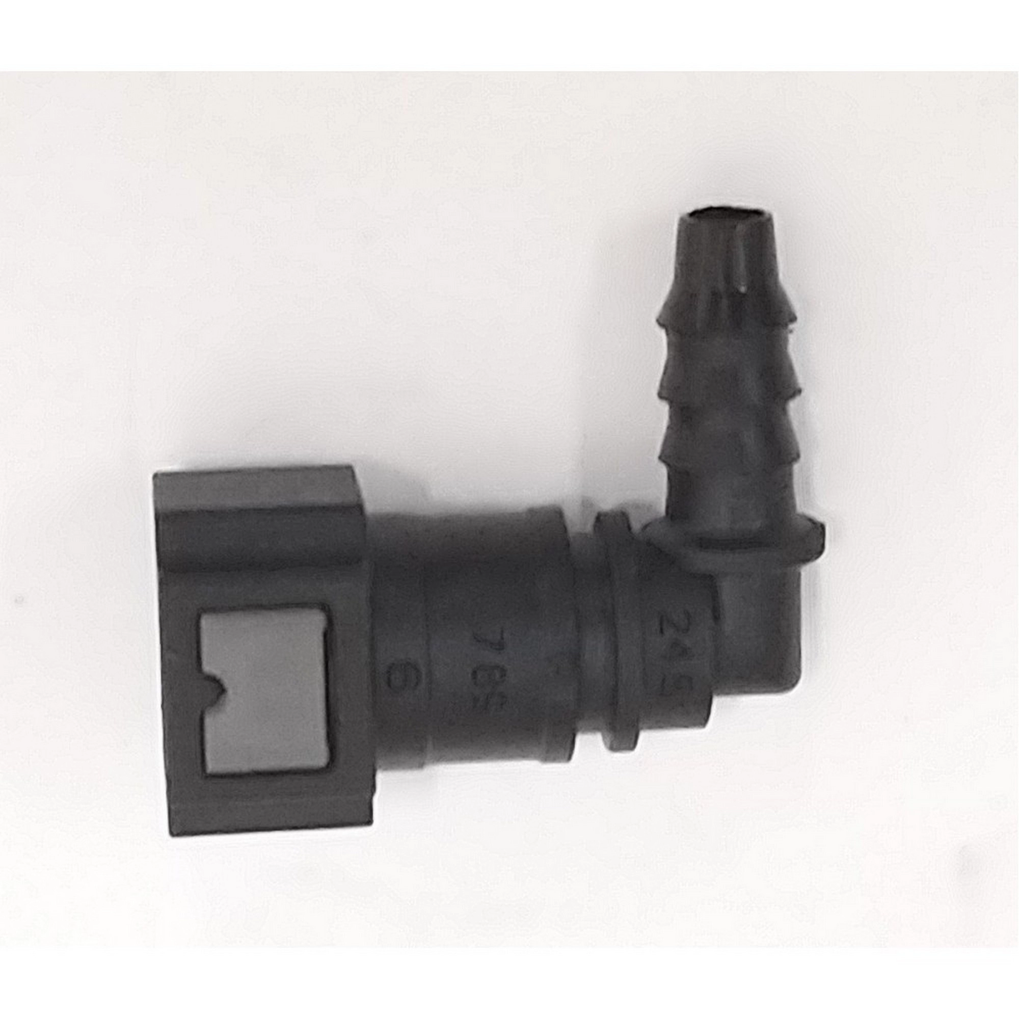 MONDIAL 125 MASH I BENZIN HORTUMU BAGLANTI REKORU #Y4MON1029A0077