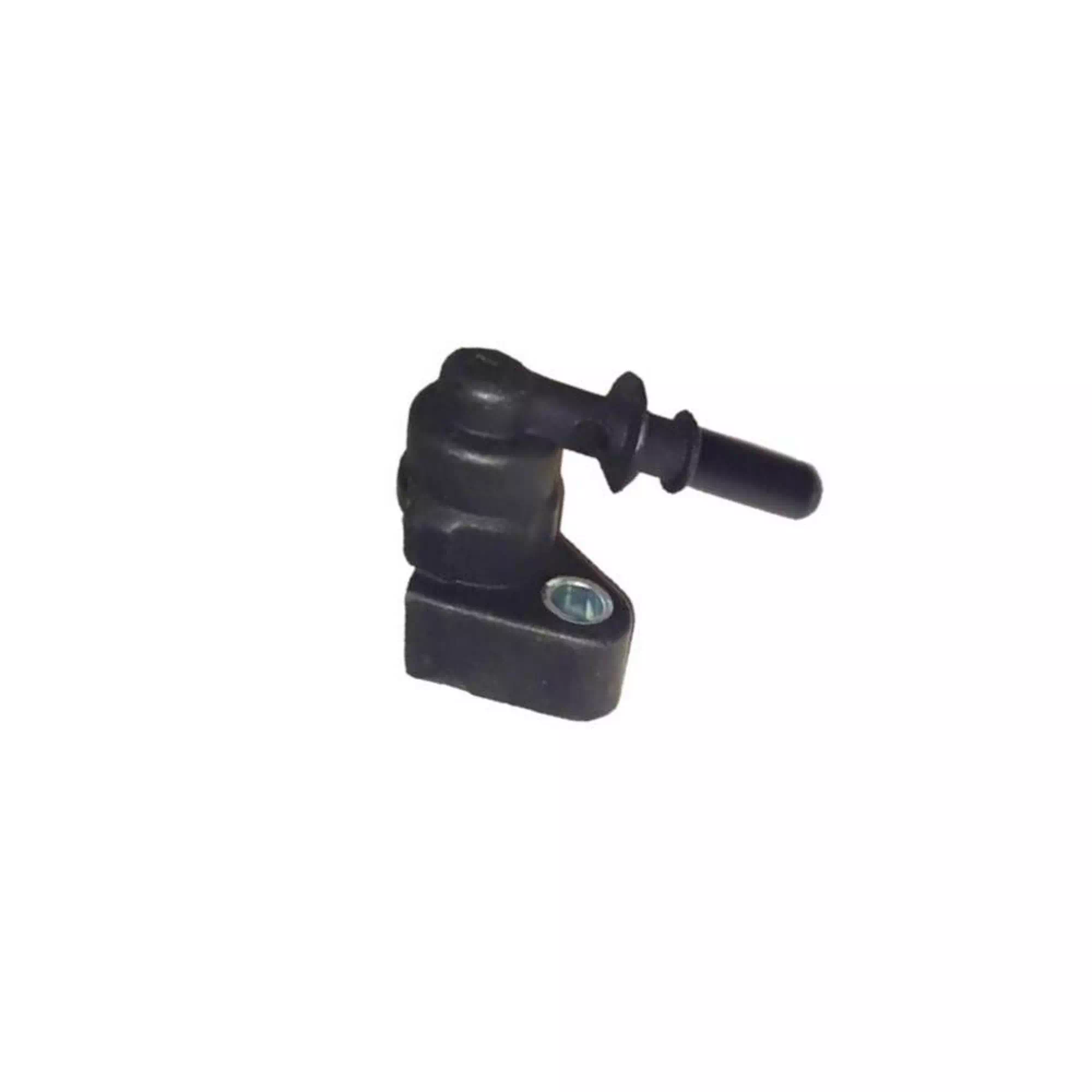 MONDIAL 125 MASH I ENJEKTOR BAGLANTI REKORU #Y4MON1029A0094