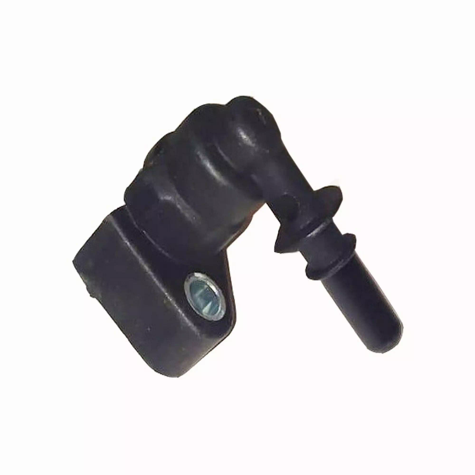 MONDIAL 125 MASH I ENJEKTOR BAGLANTI REKORU #Y4MON1029A0094