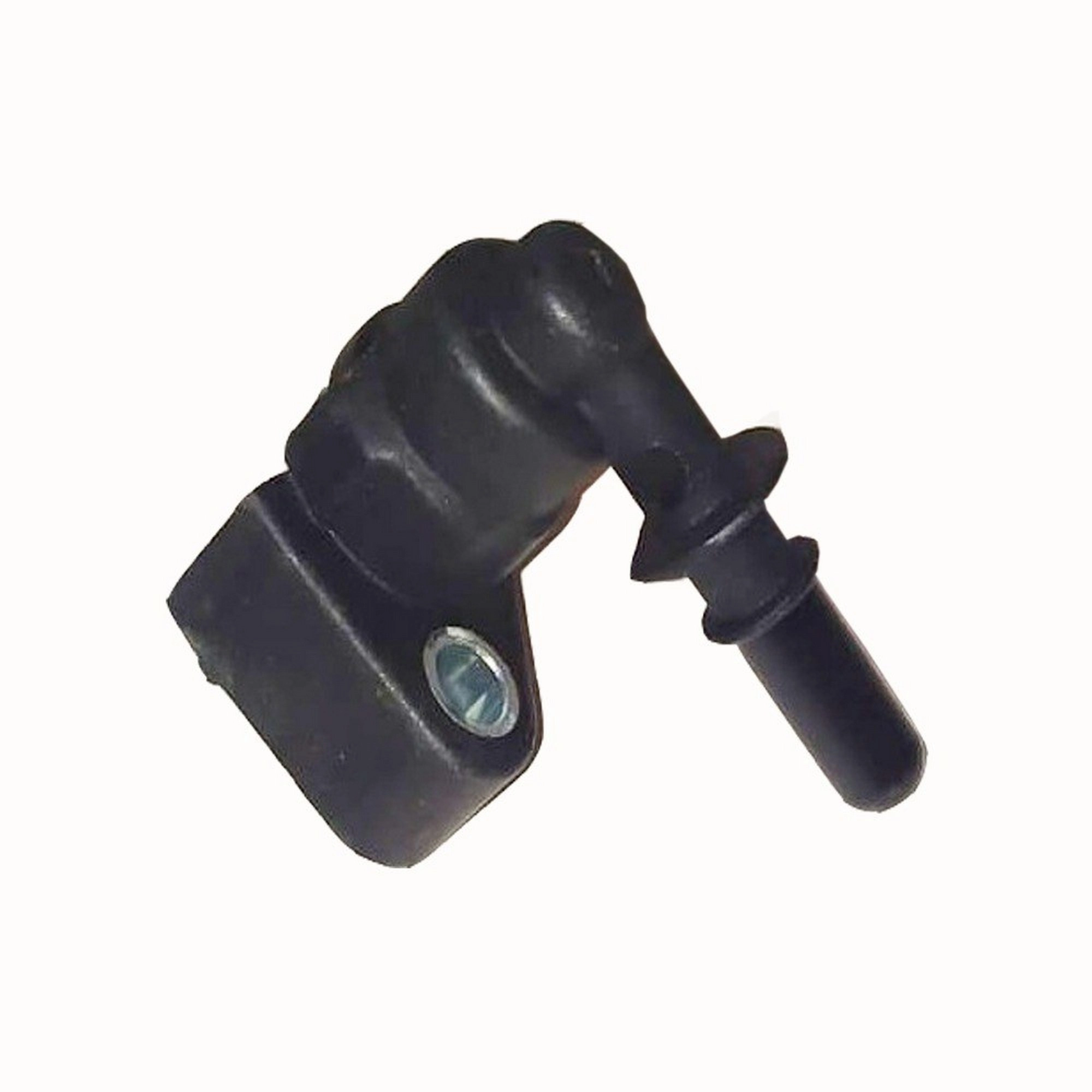 MONDIAL 125 MASH I ENJEKTOR BAGLANTI REKORU #Y4MON1029A0094