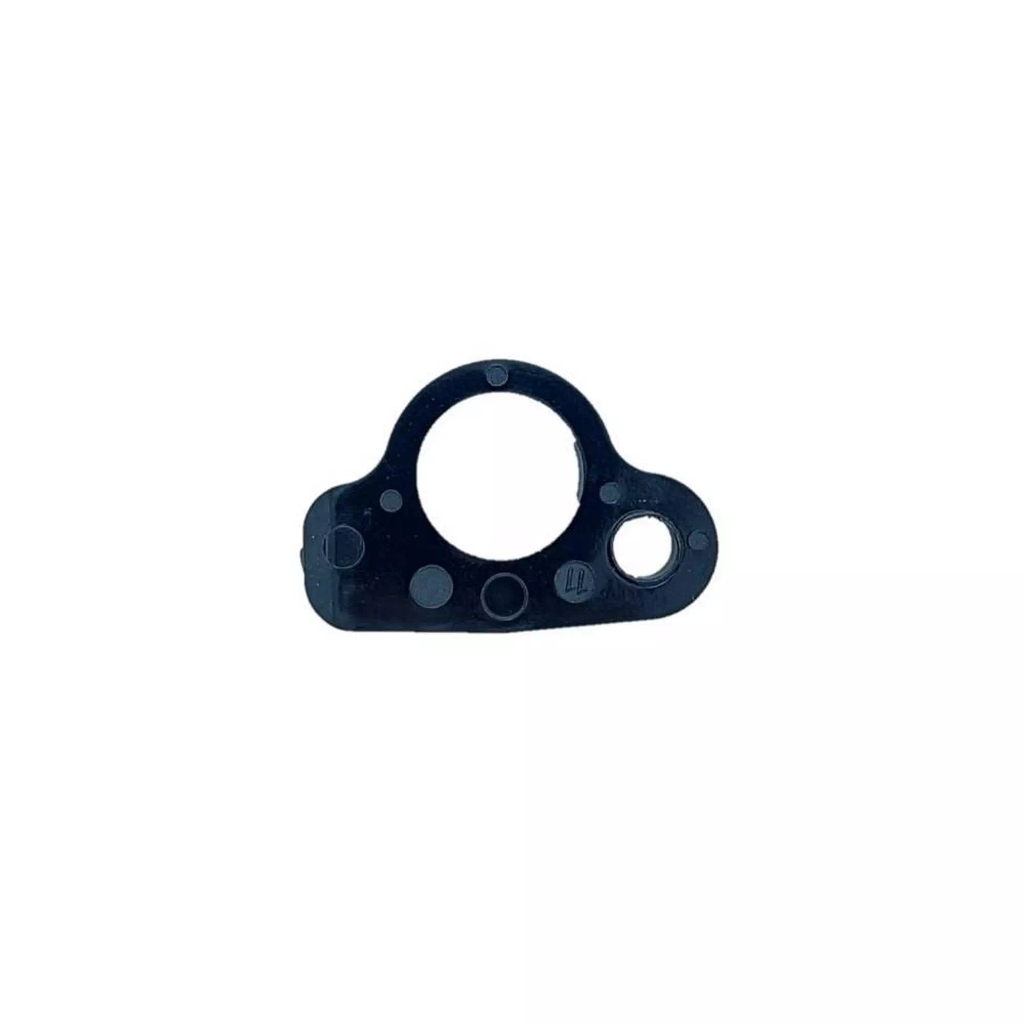 MONDIAL 125 MASH I ENJEKTOR BAGLANTI REKORU CONTASI #Y4MON1029A0095