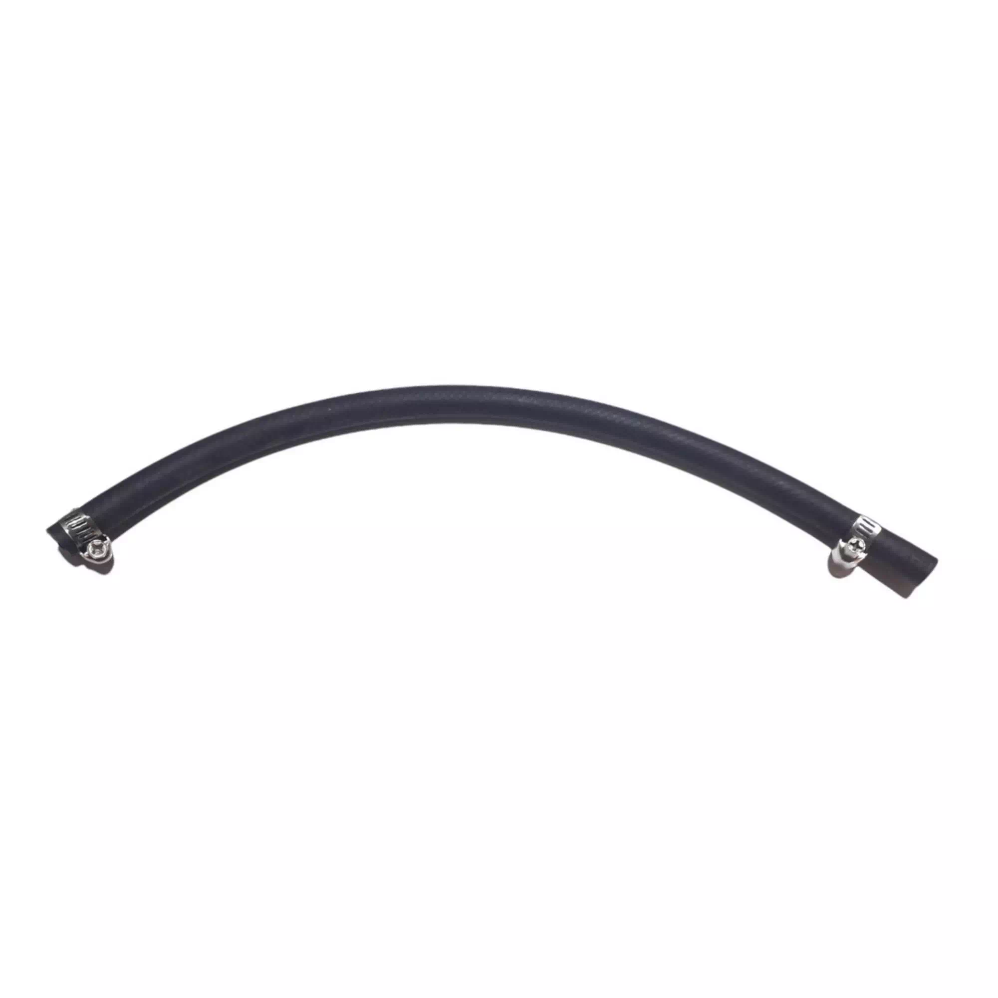 MONDIAL 125 MASH I BENZIN HORTUMU (33.5 CM) #Y4MON1029A0096