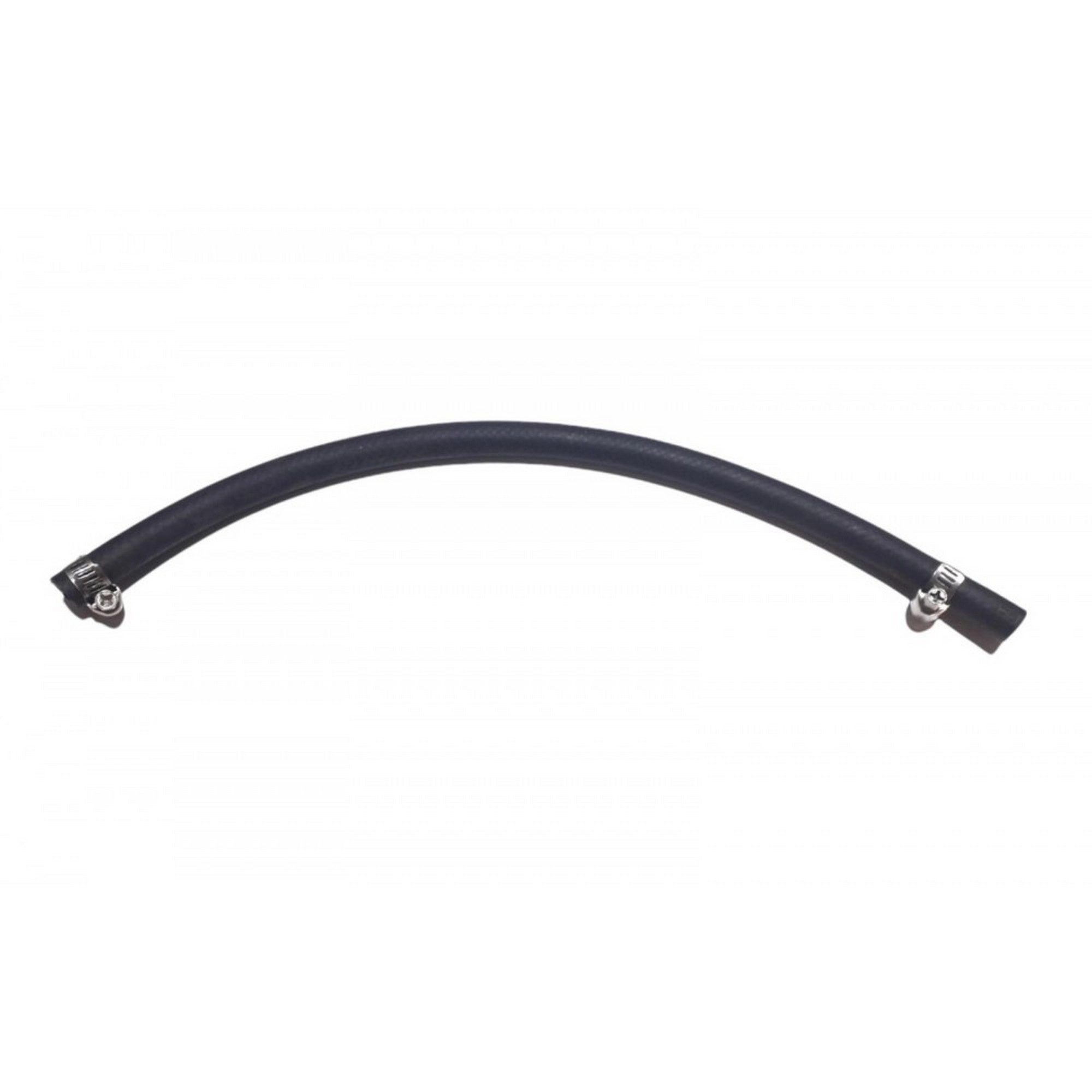 MONDIAL 125 MASH I BENZIN HORTUMU (33.5 CM) #Y4MON1029A0096