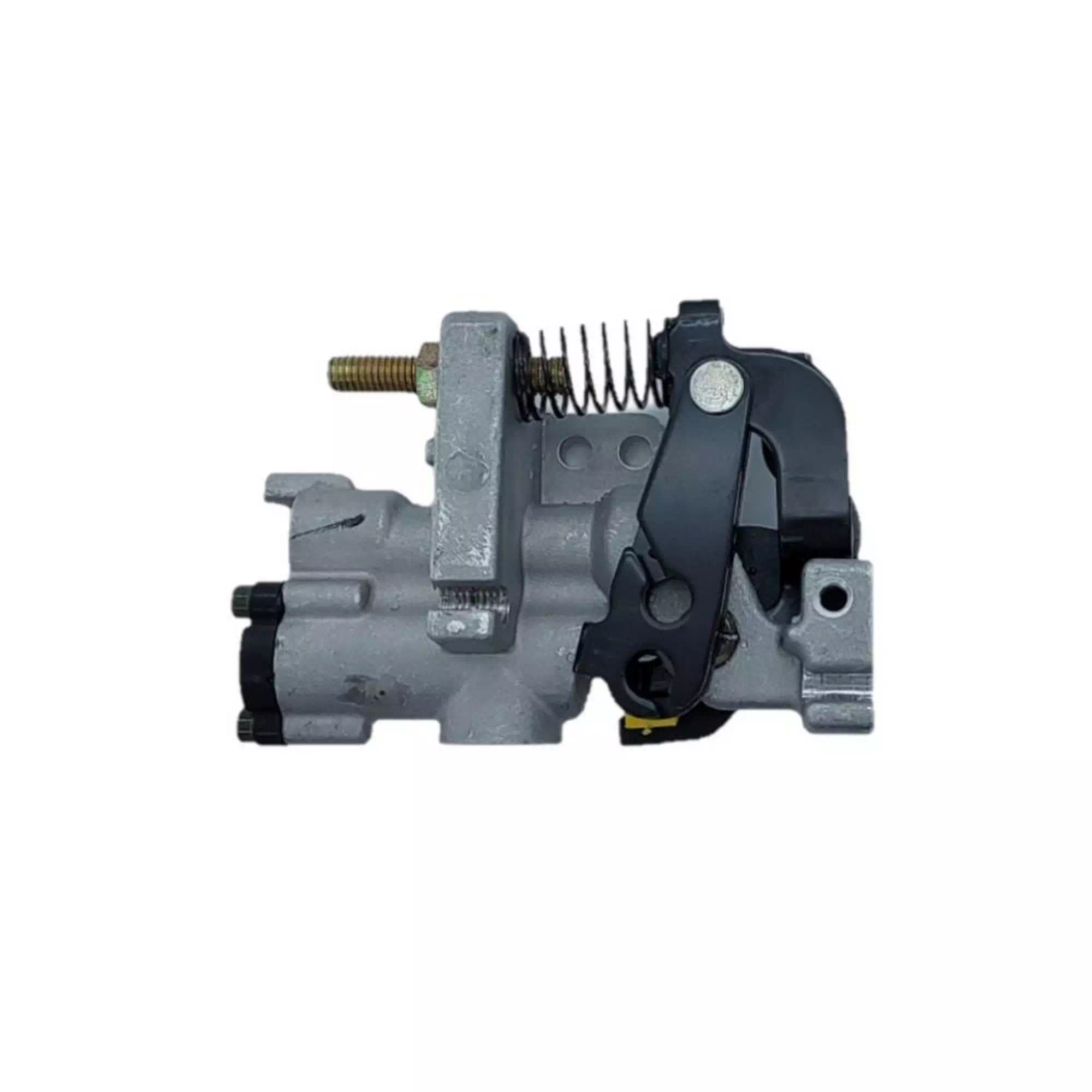 MONDIAL 125 MASH I FREN HIDROLIK POMPASI KOMPLE (CBS) #Y4MON1029A0104