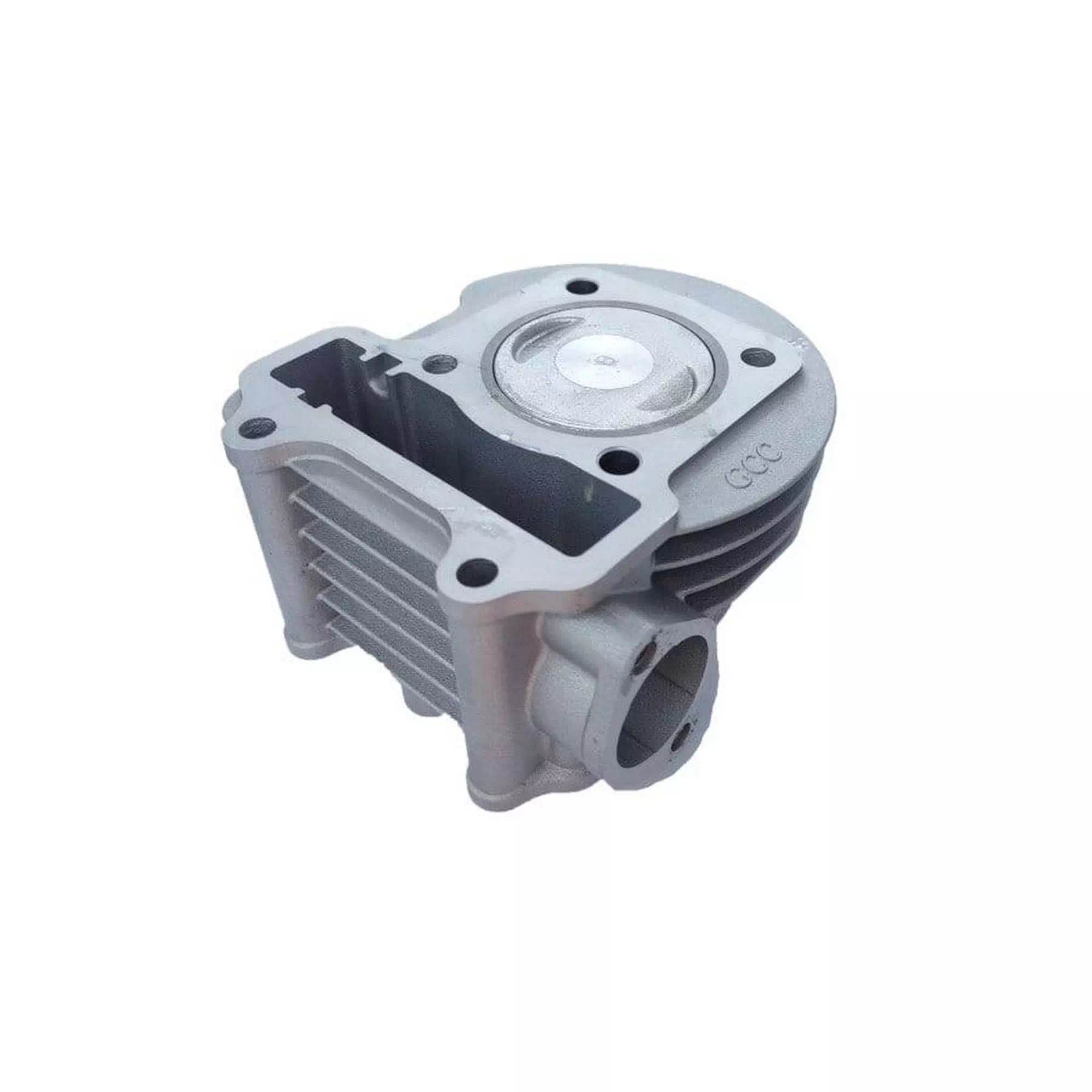 MONDIAL RITMICA 100 SILINDIR KOMPLE #Y4MON1030A0004