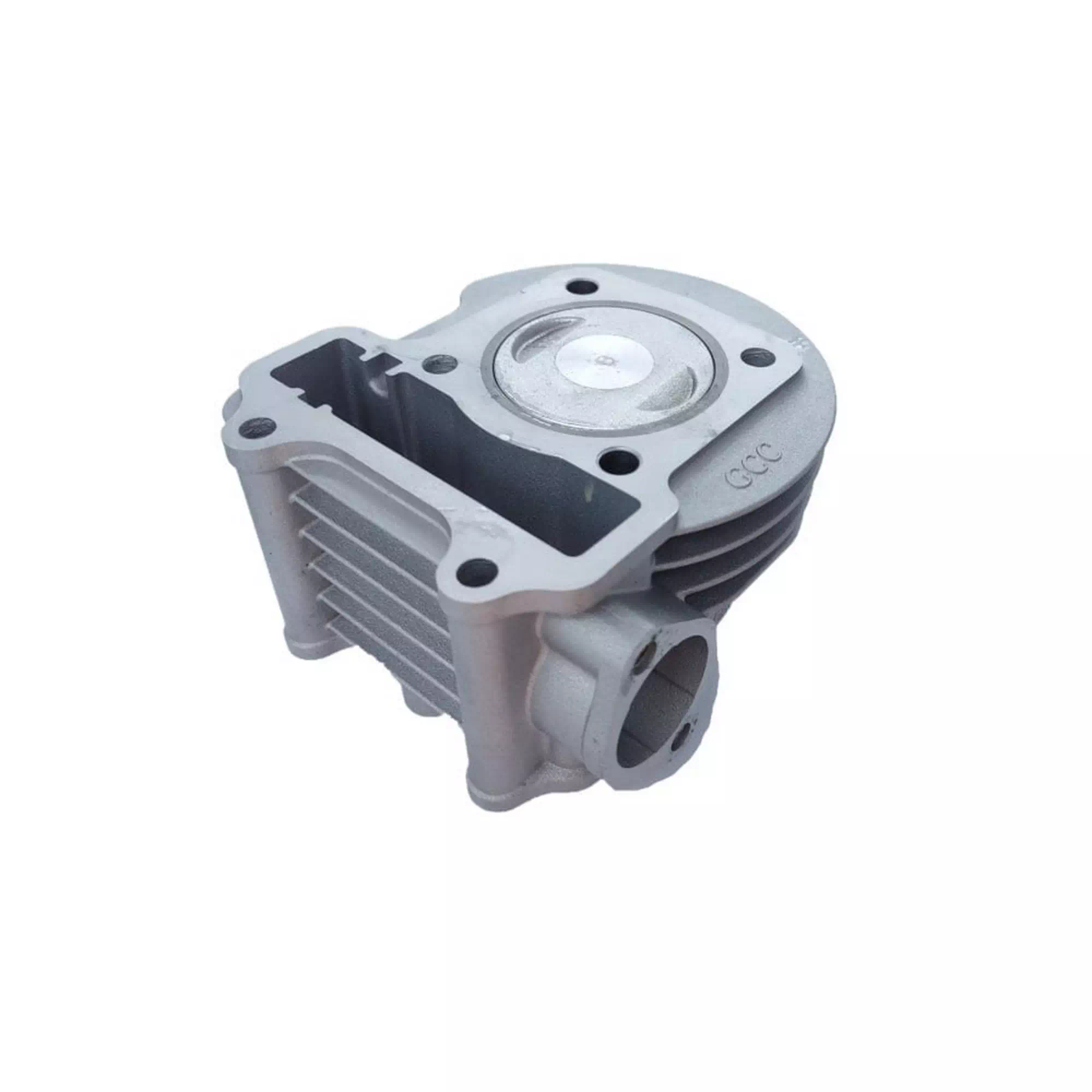 MONDIAL RITMICA 100 SILINDIR KOMPLE #Y4MON1030A0004