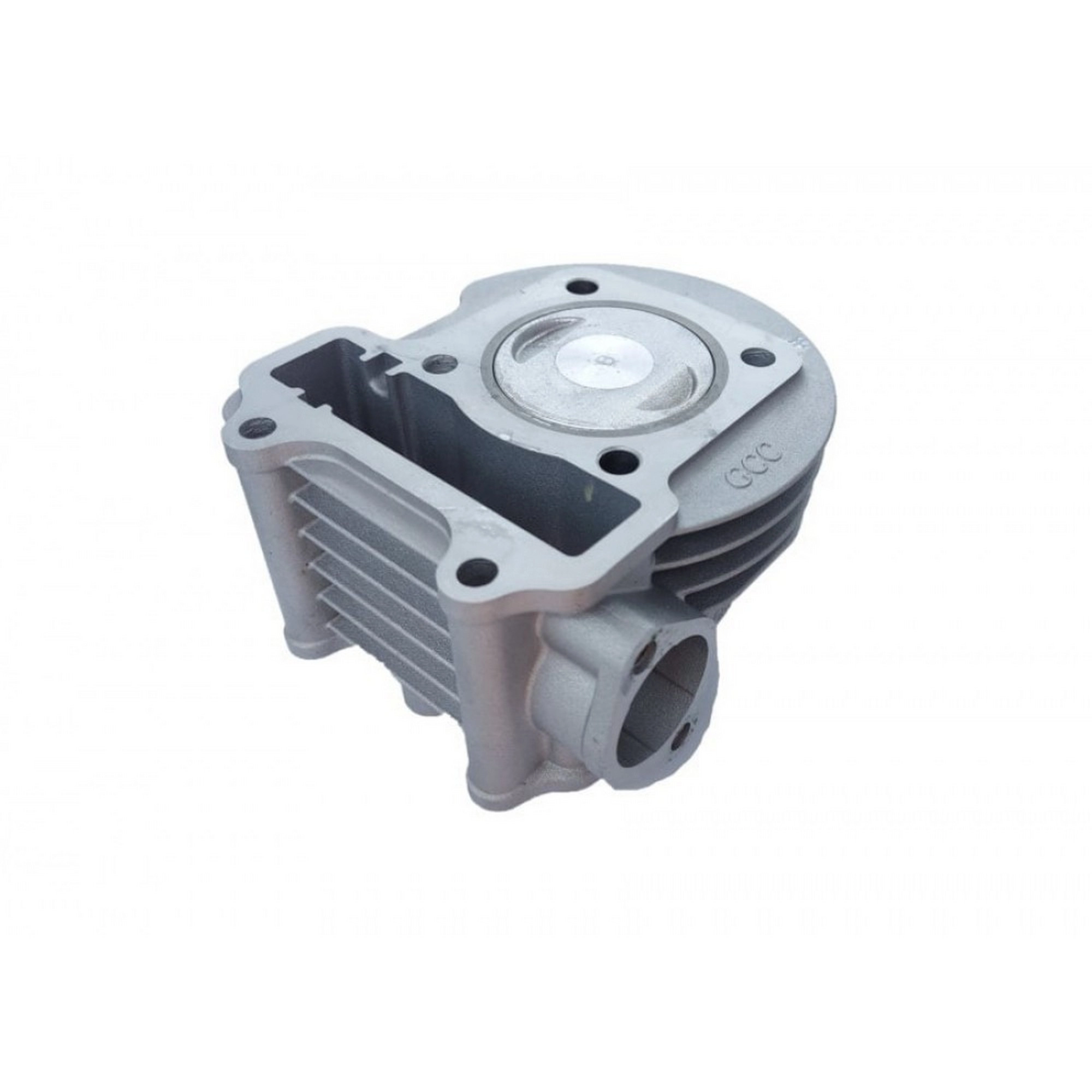 MONDIAL RITMICA 100 SILINDIR KOMPLE #Y4MON1030A0004