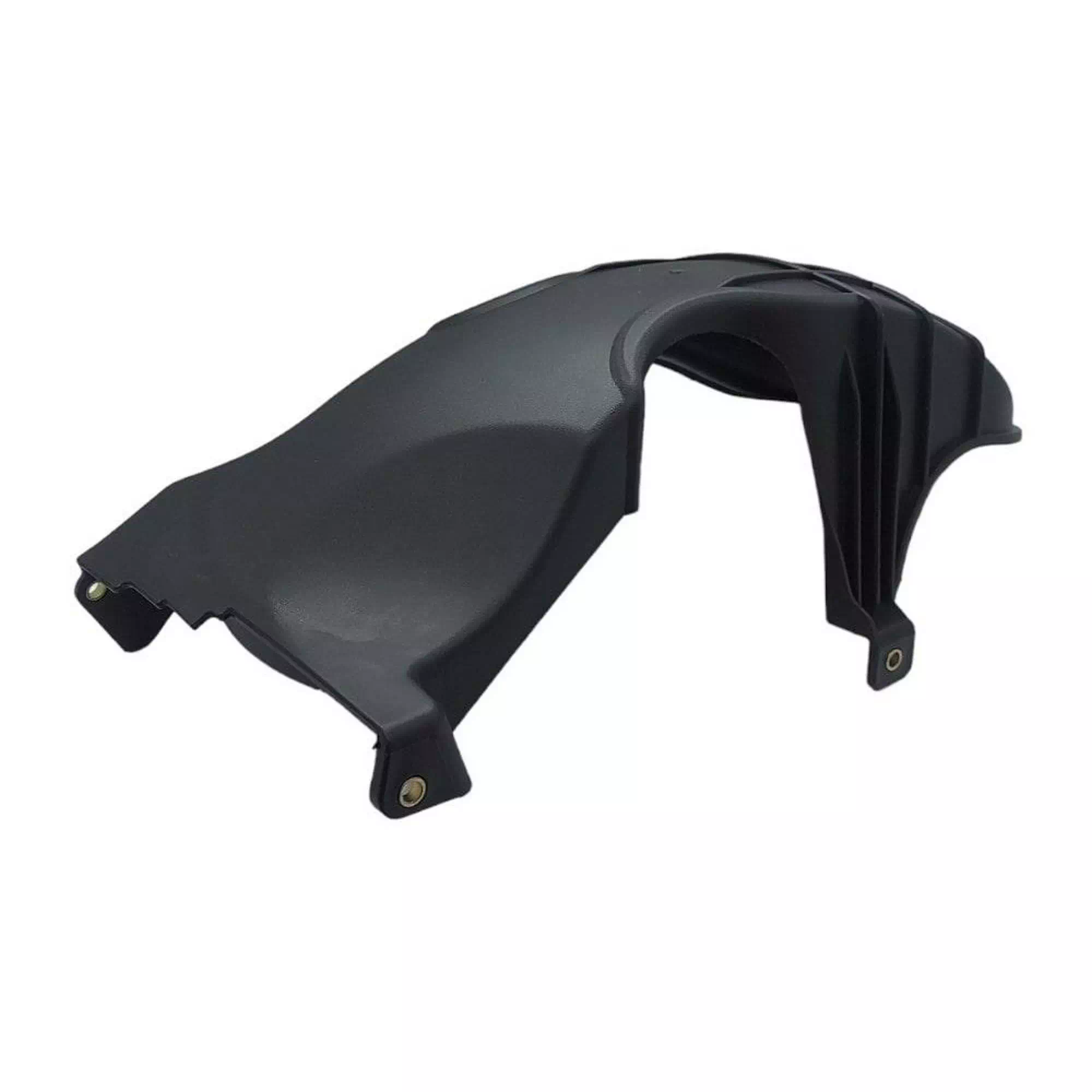 MONDIAL 125 ZNU I ARKA CAMURLUK #Y4MON1033A0002