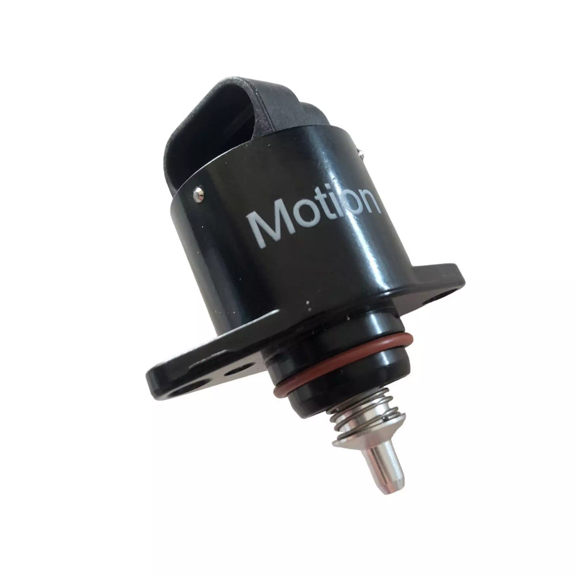 MONDIAL 125 ZNU I MOTOR ROLANTI HIZ SENSORU #Y4MON1033A0009