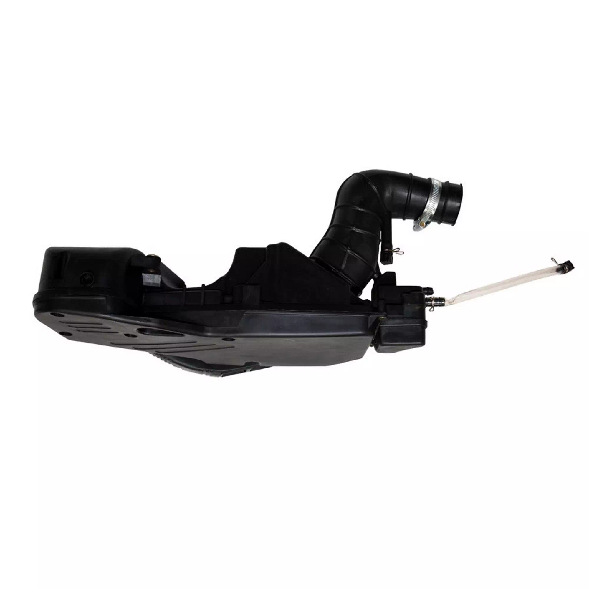 MONDIAL 125 ZNU I HAVA FILTRESI KOMPLE #Y4MON1033A0024