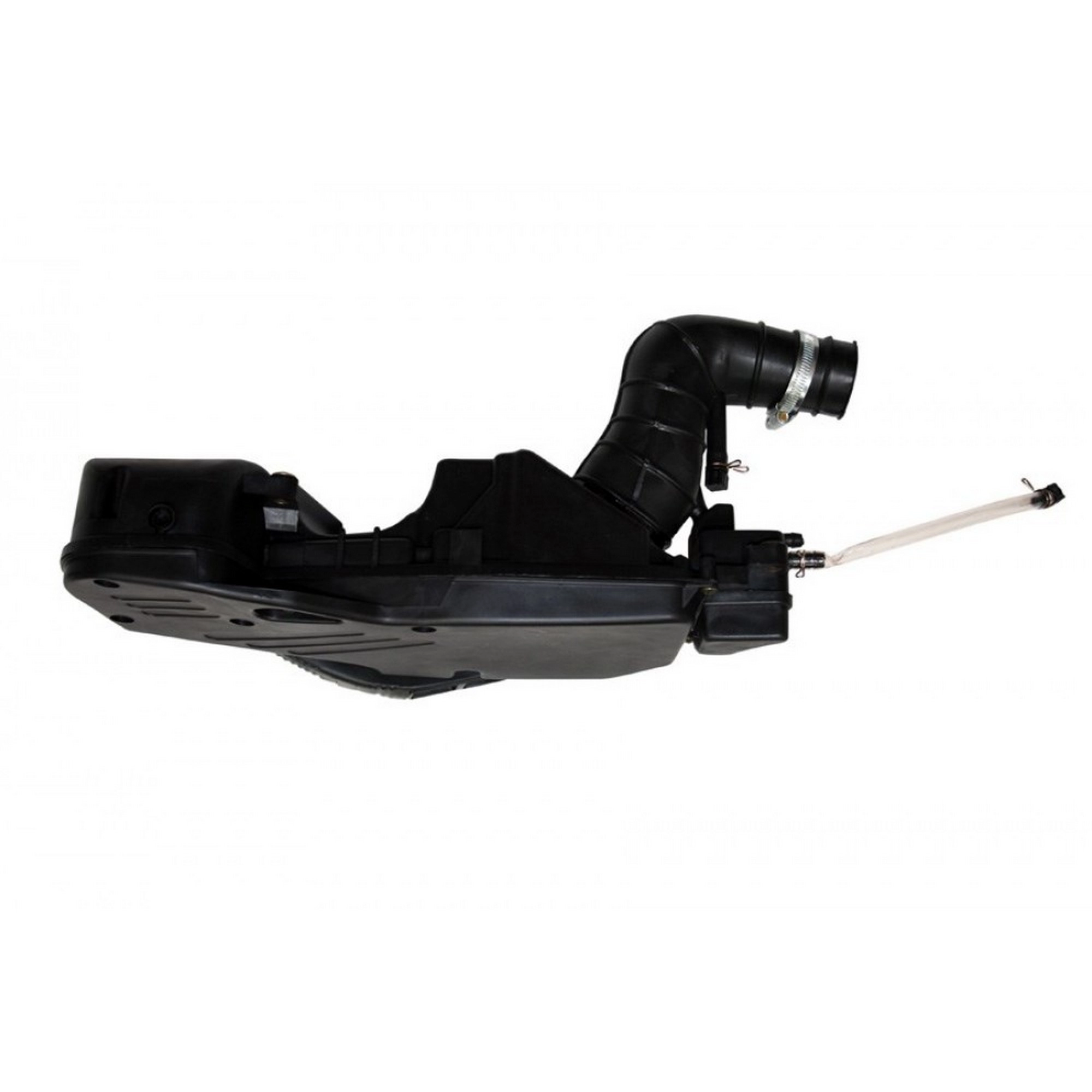 MONDIAL 125 ZNU I HAVA FILTRESI KOMPLE #Y4MON1033A0024