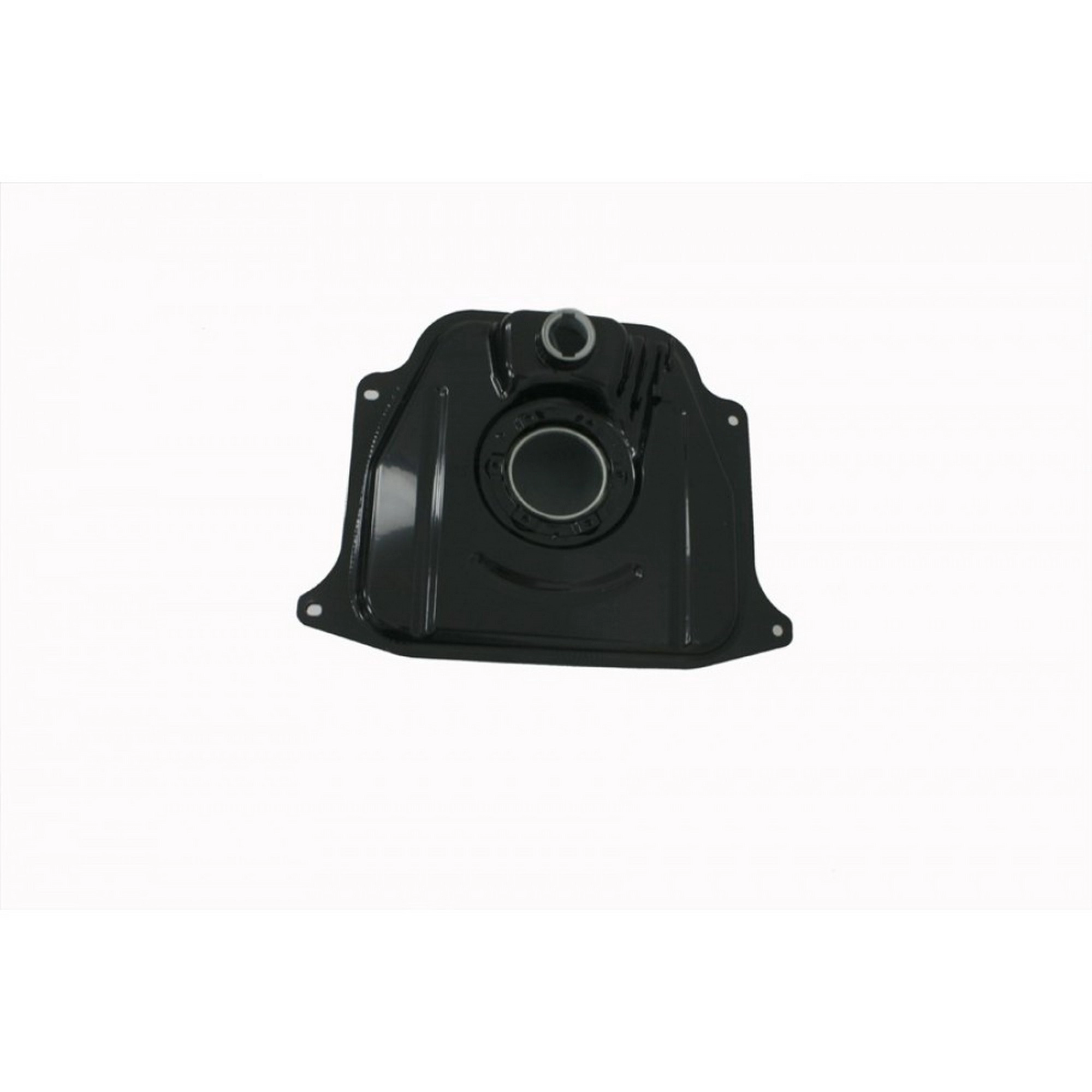 MONDIAL 125 ZNU I BENZIN DEPOSU #Y4MON1033A0035