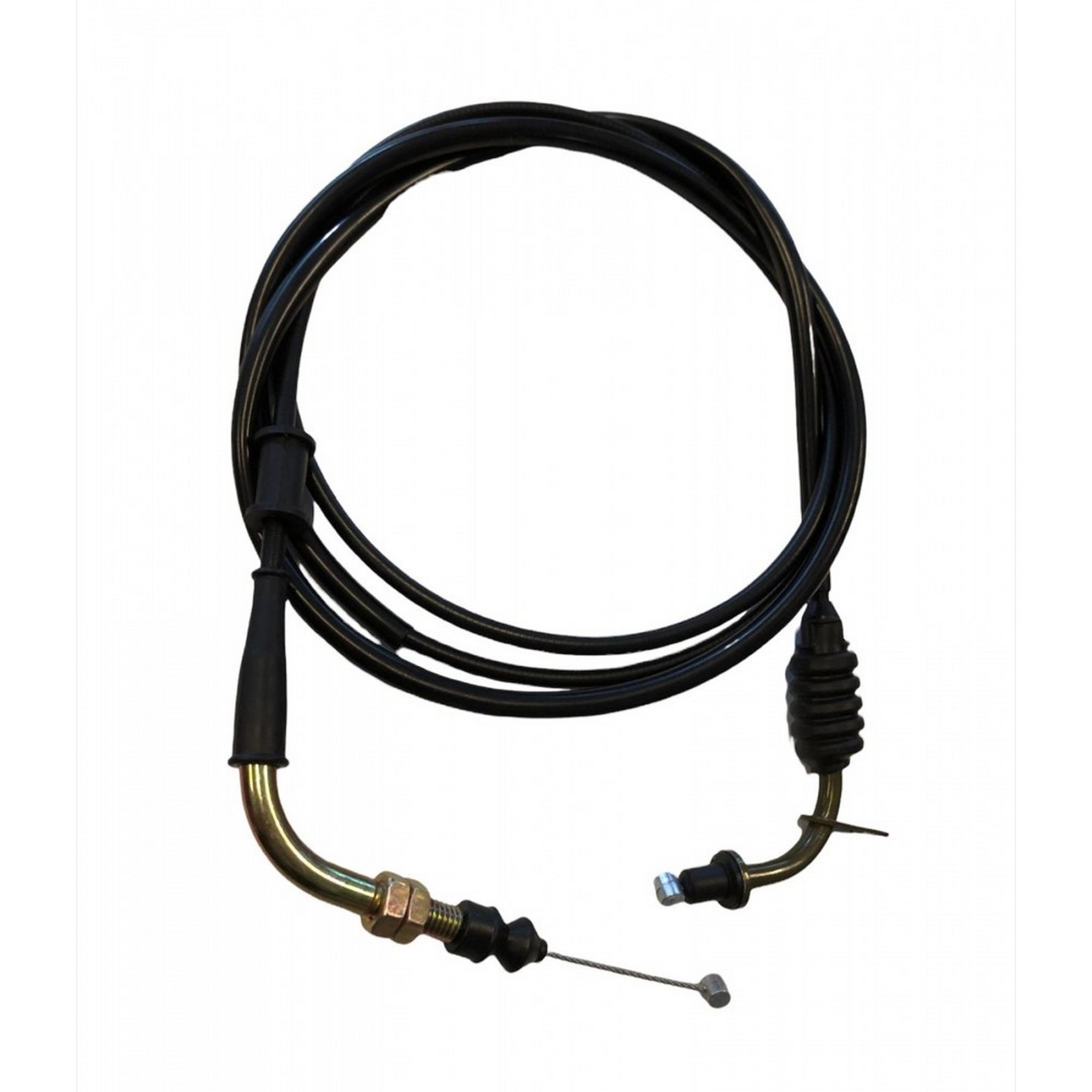 MONDIAL 50 BEESTREET GAZ TELI #Y4MON1034A0008