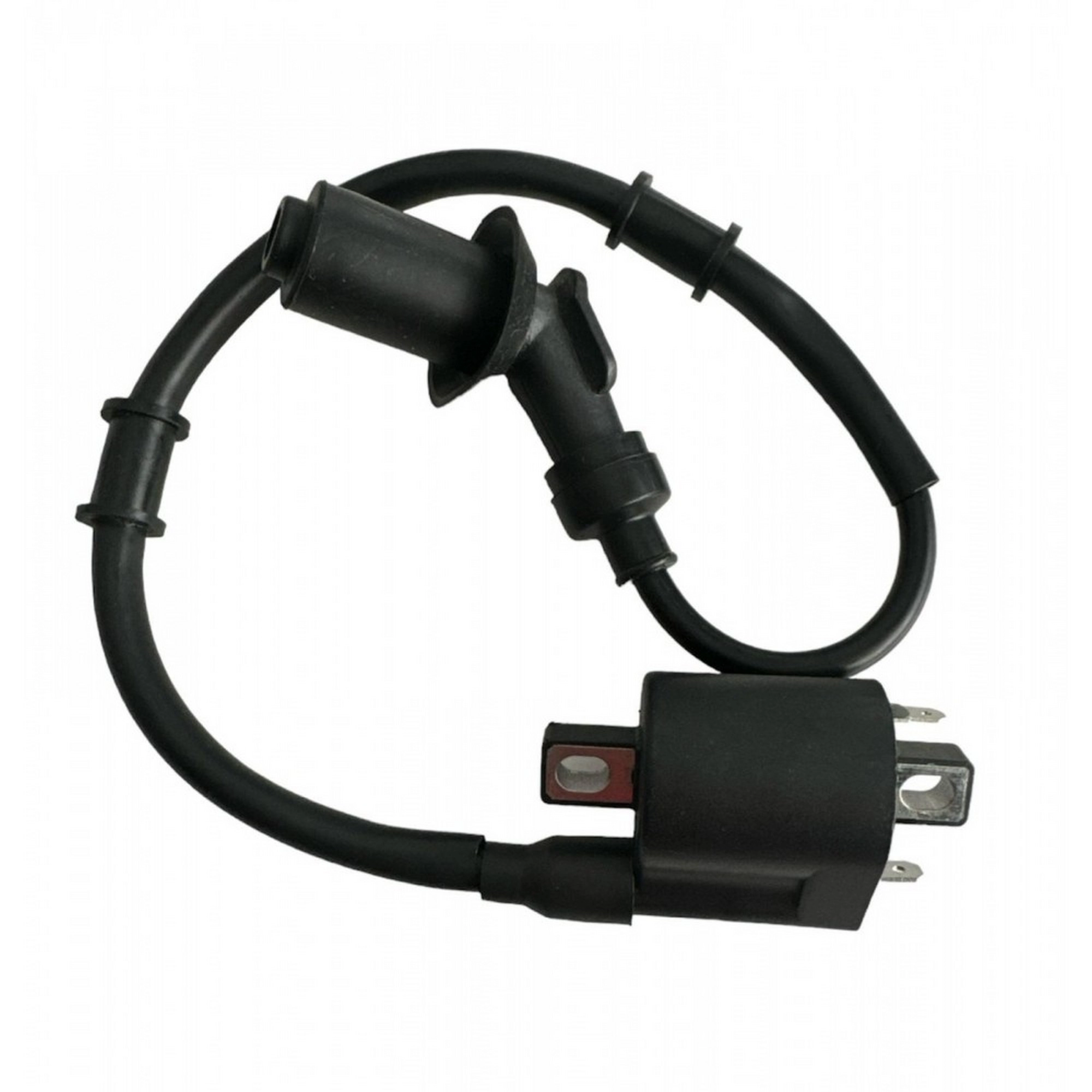 MONDIAL 50 BEESTREET ATESLEME BOBINI #Y4MON1034A0014