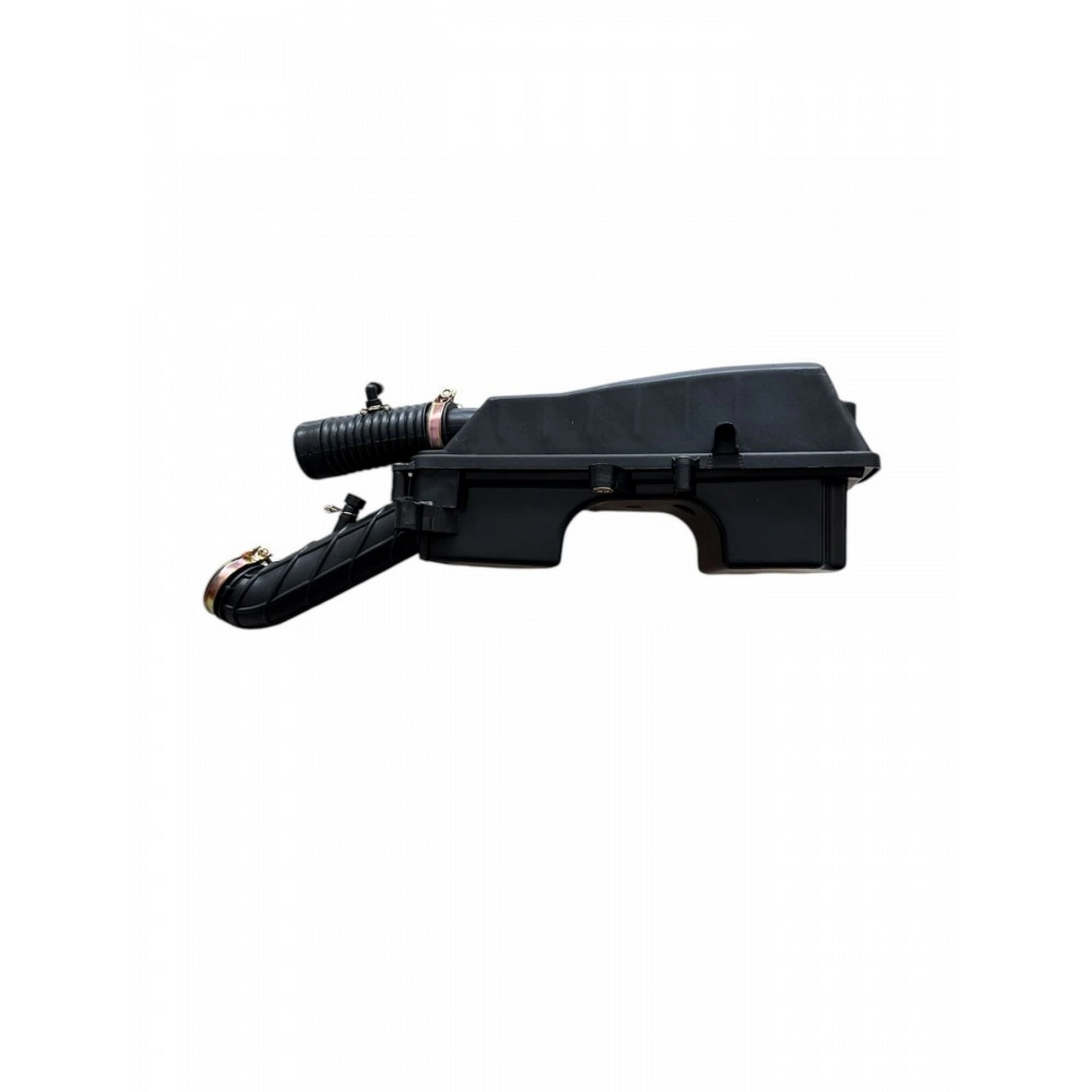 MONDIAL 50 BEESTREET HAVA FILTRESI KOMPLE #Y4MON1034A0023