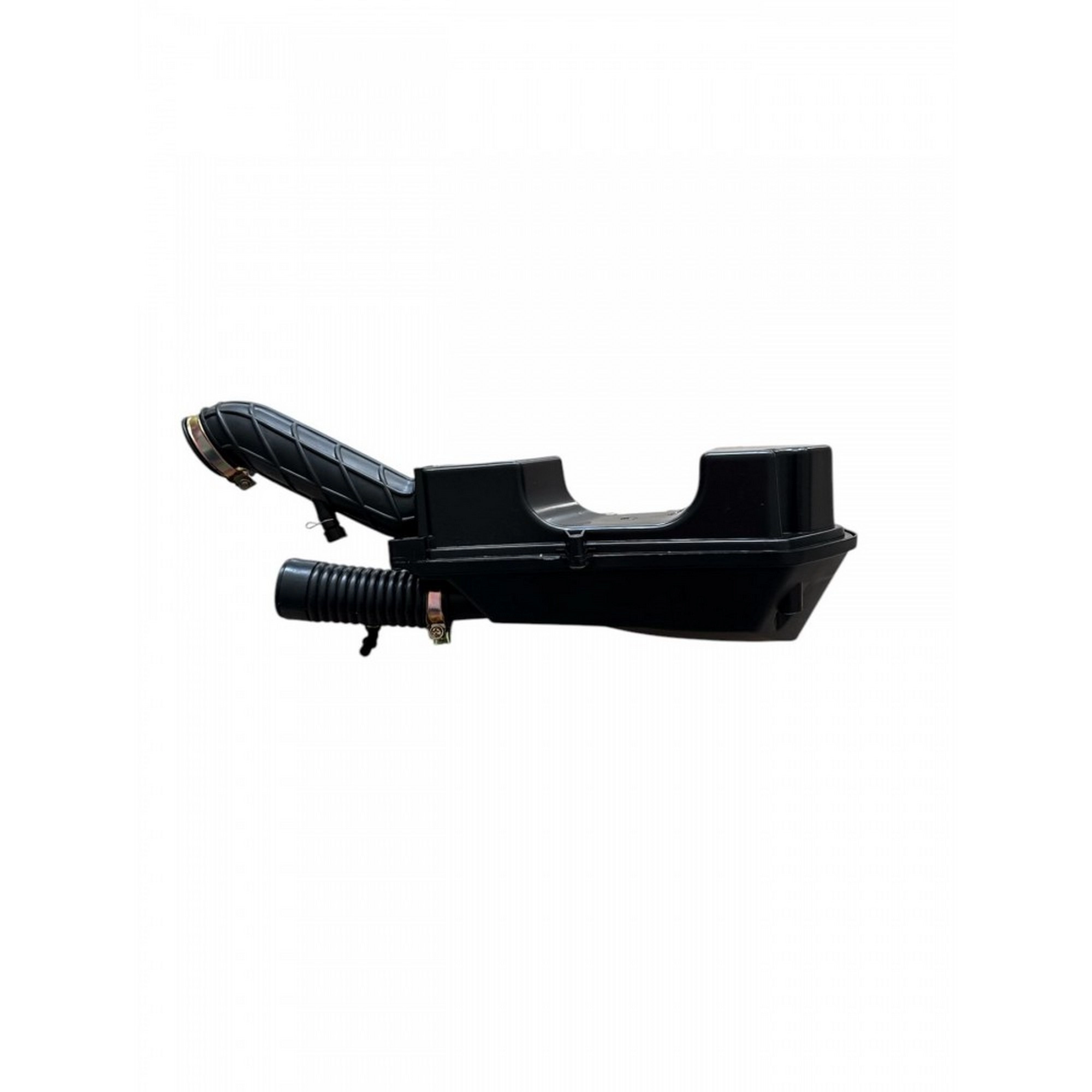MONDIAL 50 BEESTREET HAVA FILTRESI KOMPLE #Y4MON1034A0023