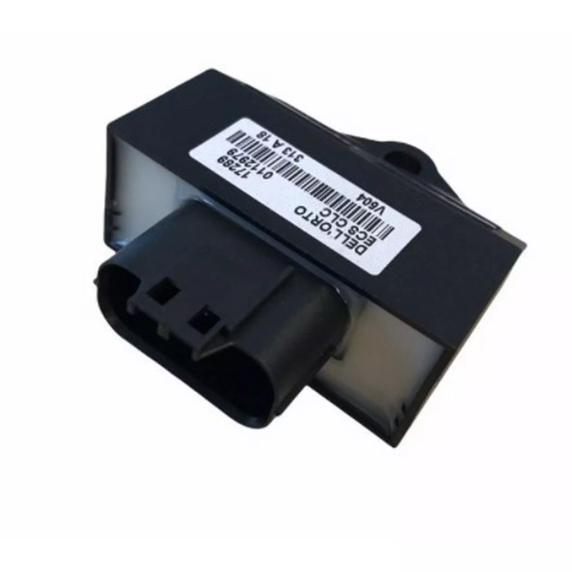 MONDIAL 50 BEESTREET ECU #Y4MON1034A0026