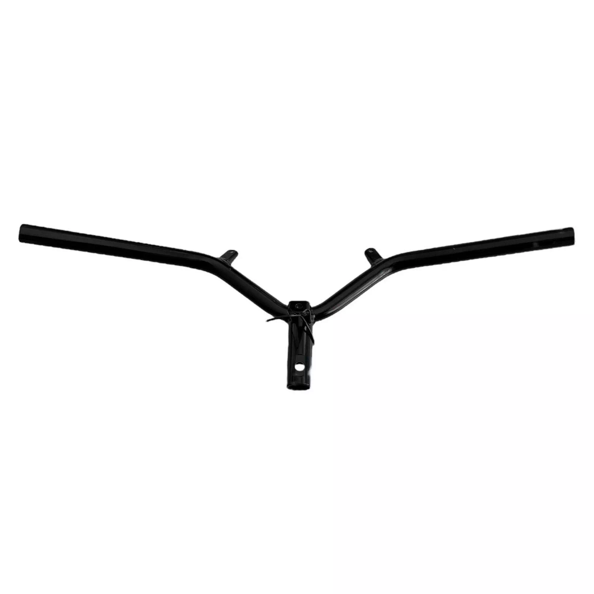 MONDIAL 50 BEESTREET GIDON #Y4MON1034A0038