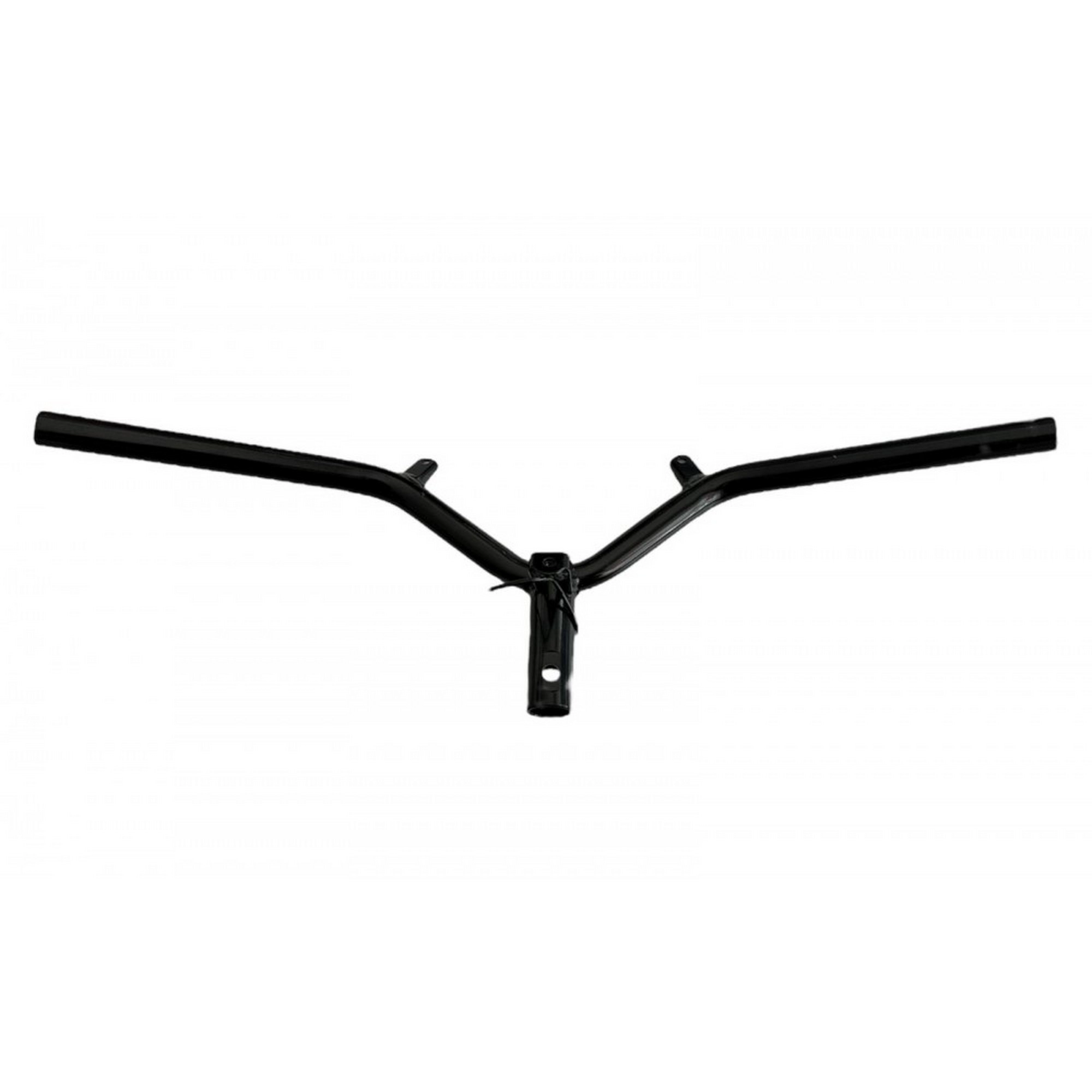 MONDIAL 50 BEESTREET GIDON #Y4MON1034A0038