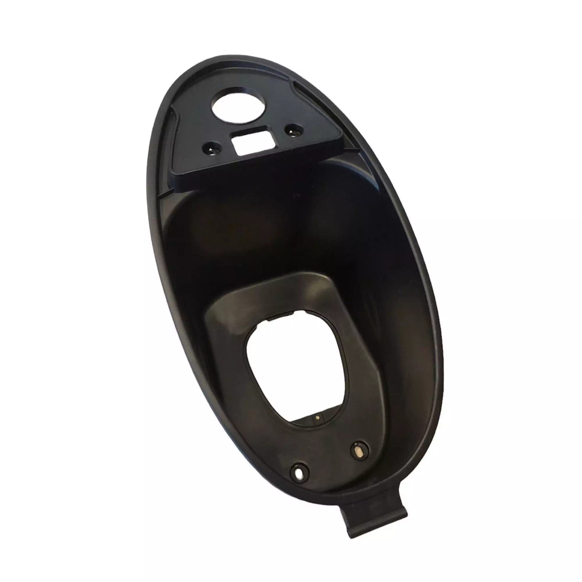 MONDIAL 50 BEESTREET SELE ALTI BAGAJ #Y4MON1034A0039