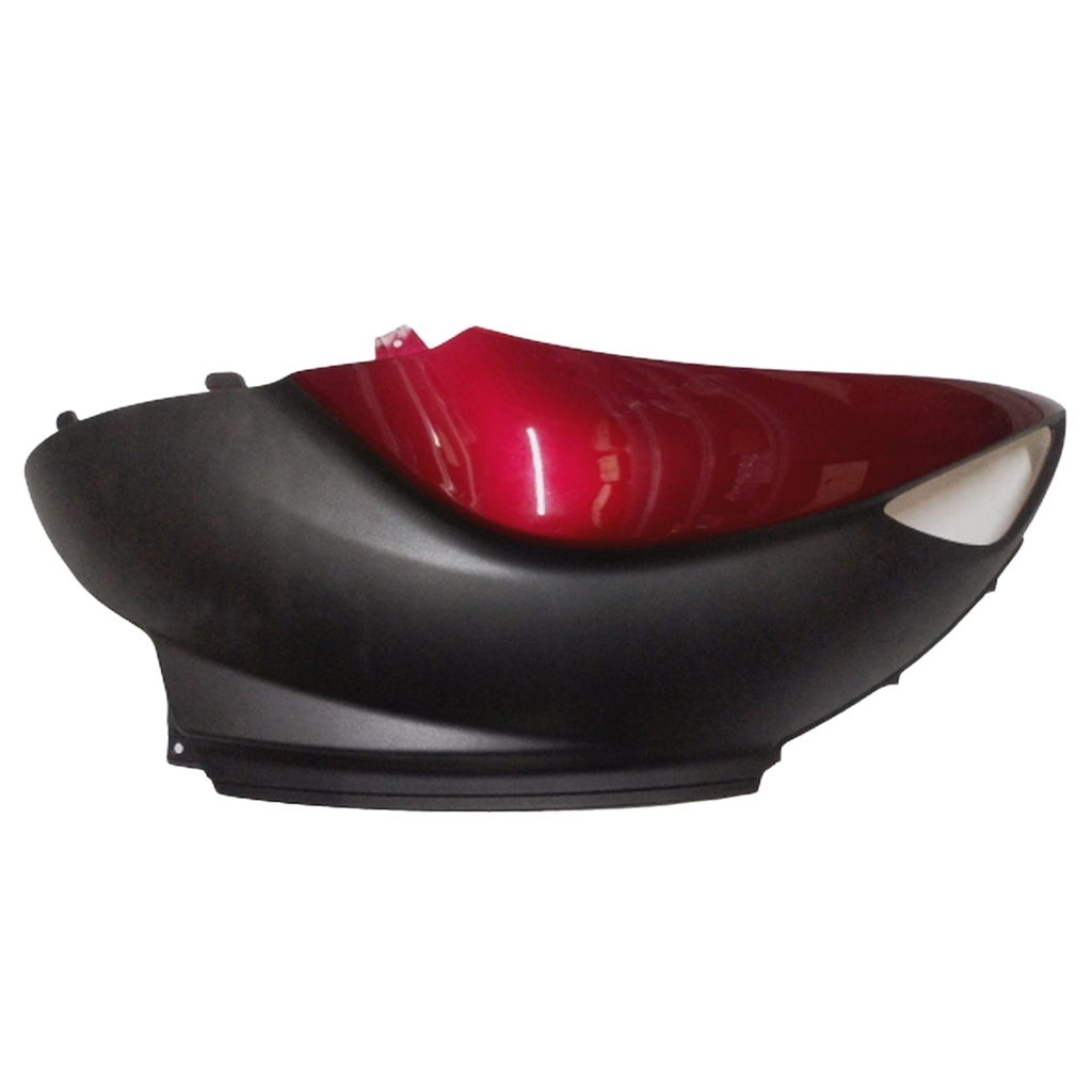 MONDIAL 50 BEESTREET SELE ALTI YAN KARENAJ SAG (KIRMIZI) #Y4MON1034A0040