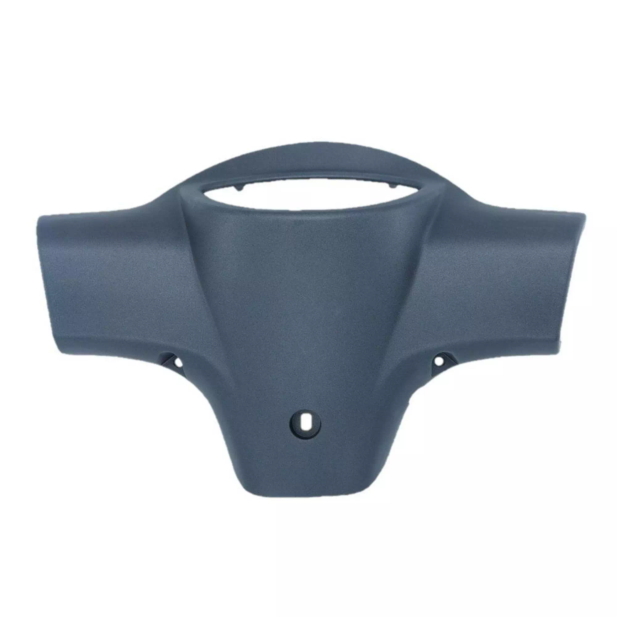 MONDIAL 50 BEESTREET KILOMETRE TABLASI #Y4MON1034A0050