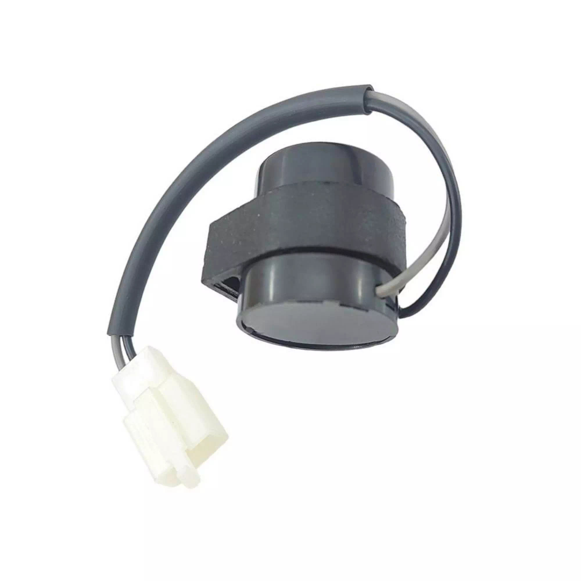 MONDIAL 50 BEESTREET SINYAL FLASORU #Y4MON1034A0073