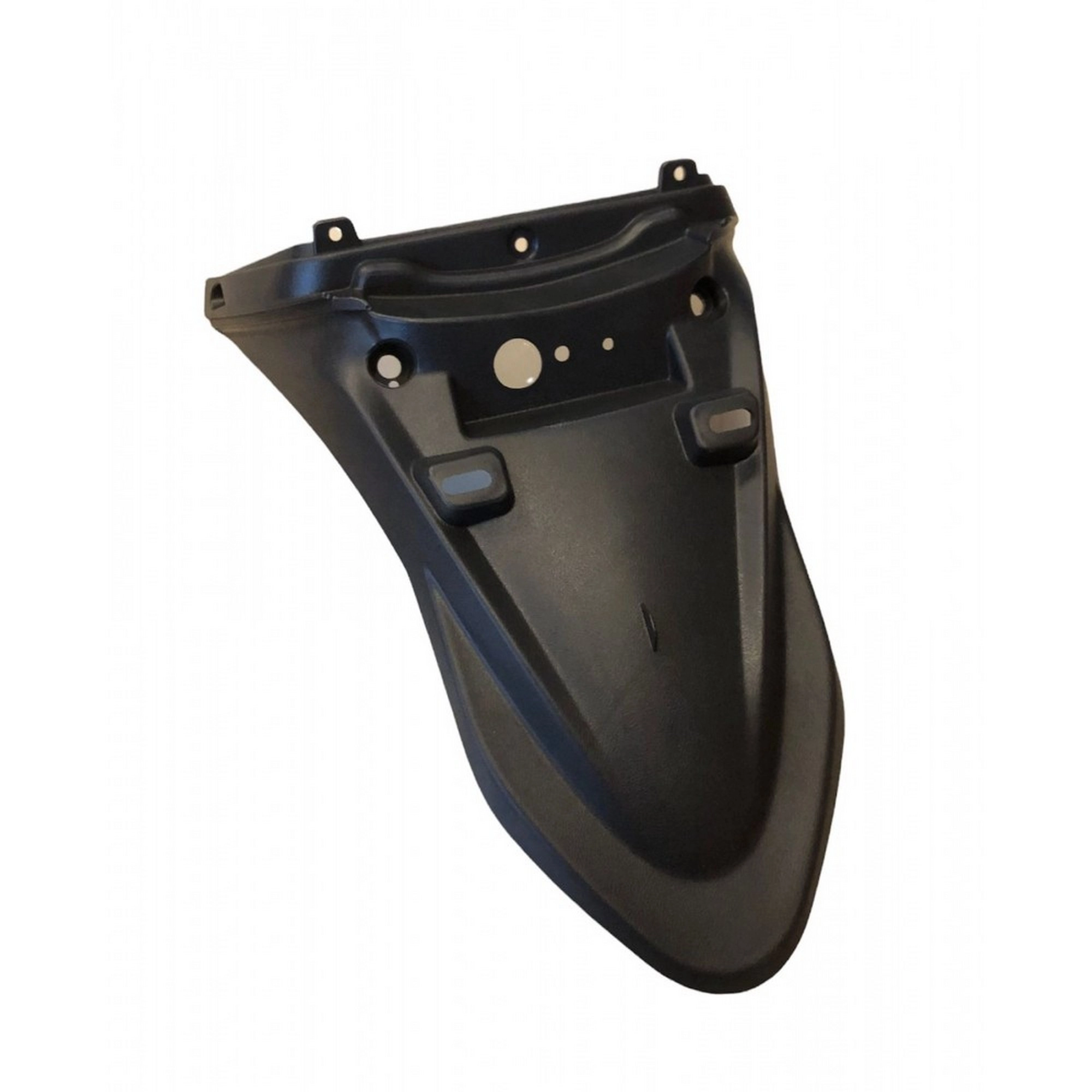MONDIAL 50 BEESTREET ARKA CAMURLUK KUYRUGU #Y4MON1034A0093