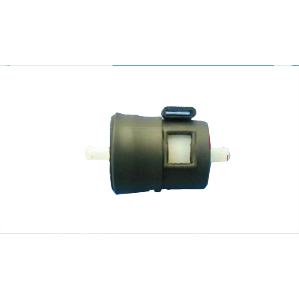 MONDIAL 50 BEESTREET BENZIN FILTRESI #Y4MON1034A0094