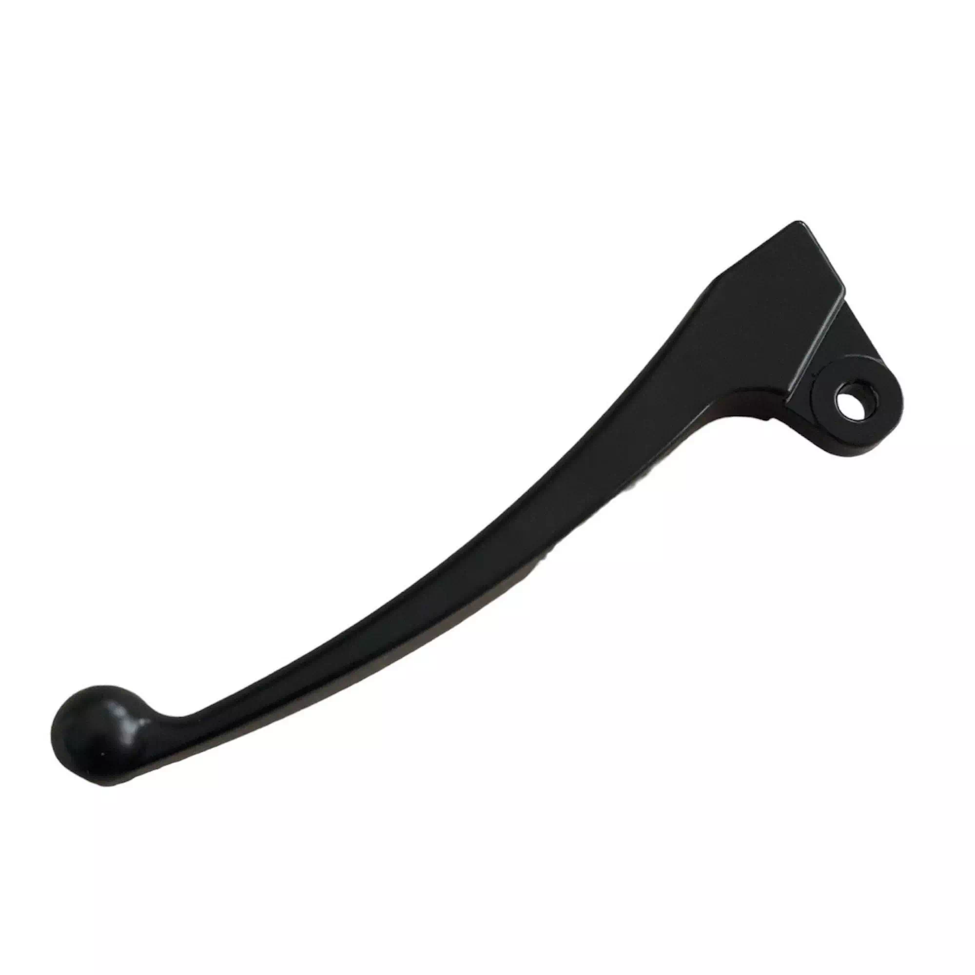 MONDIAL 50 BEESTREET ARKA FREN LEVYESI #Y4MON1034A0095