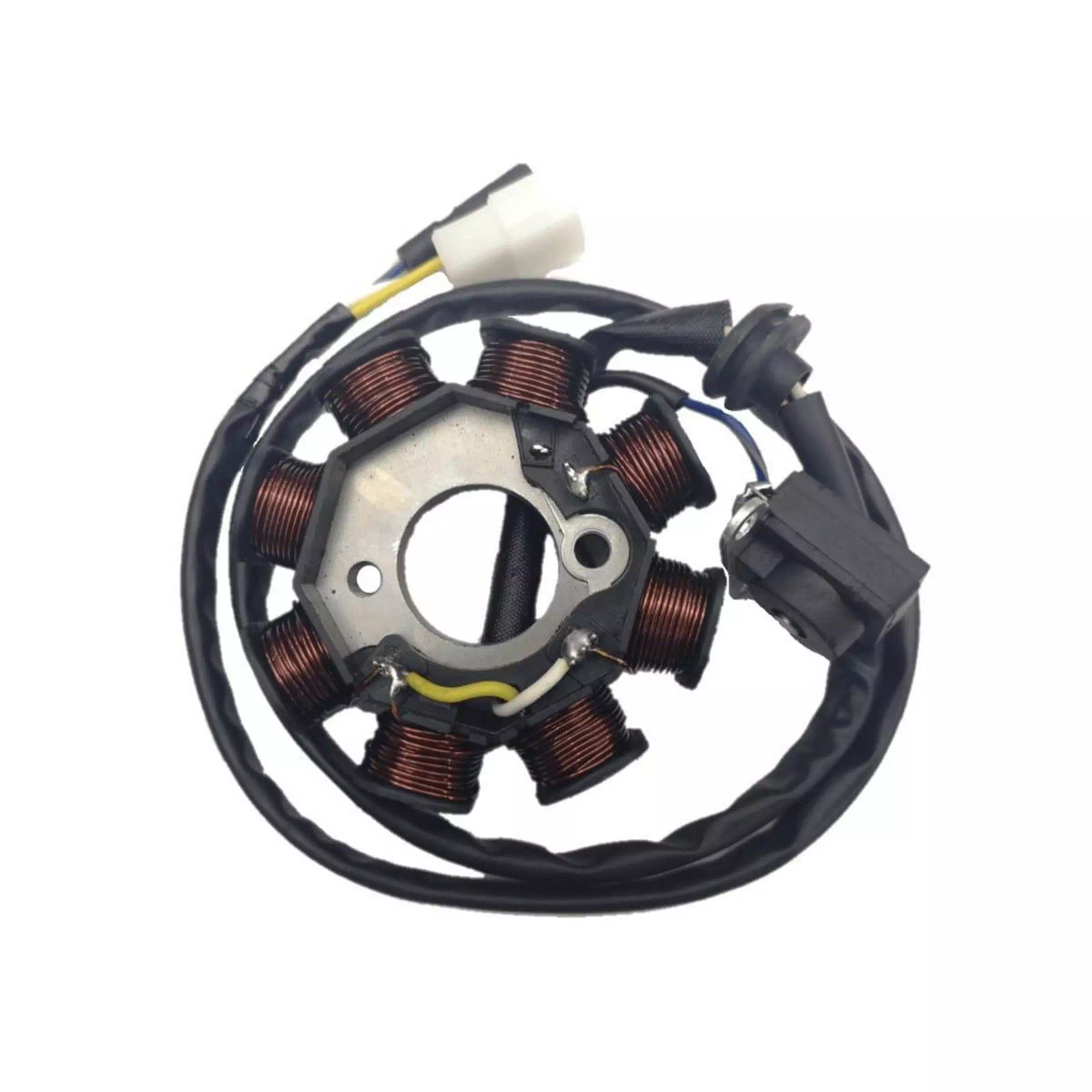MONDIAL 50 BEESTREET STATOR #Y4MON1034A0112