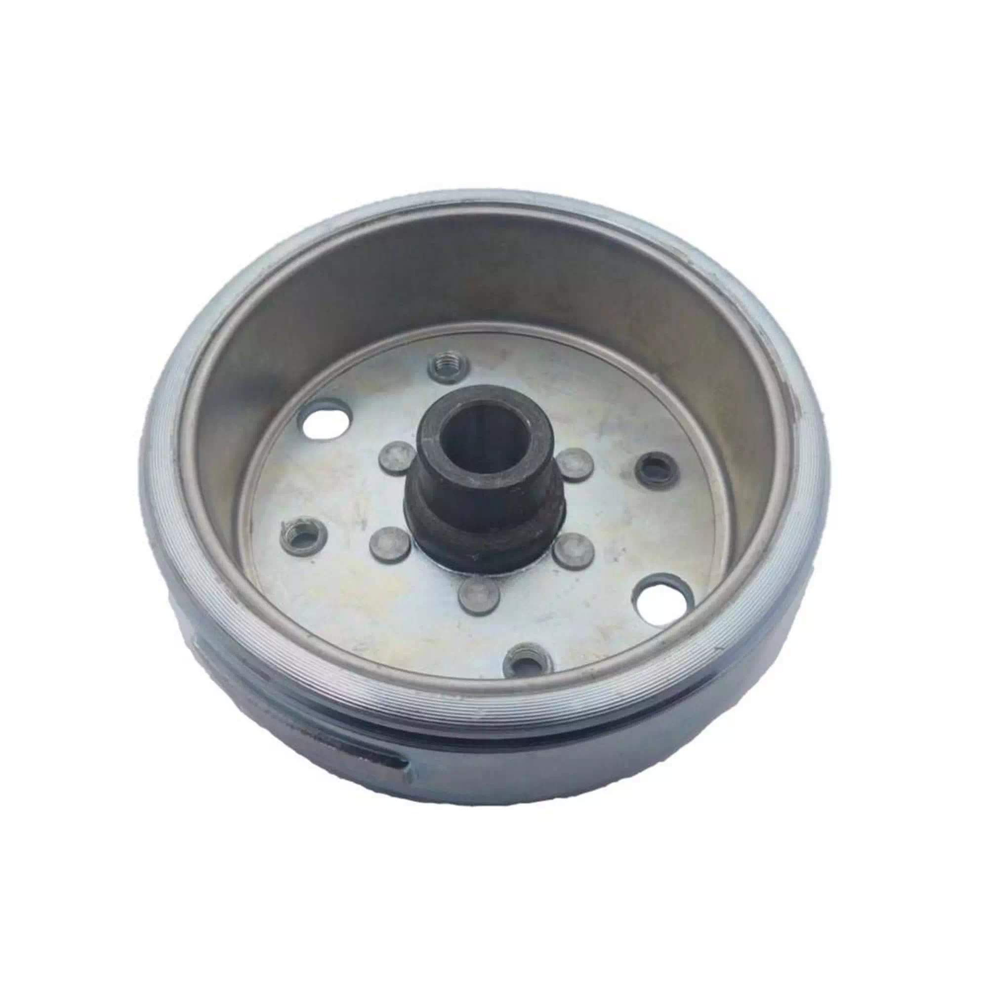 MONDIAL 50 BEESTREET ROTOR #Y4MON1034A0113